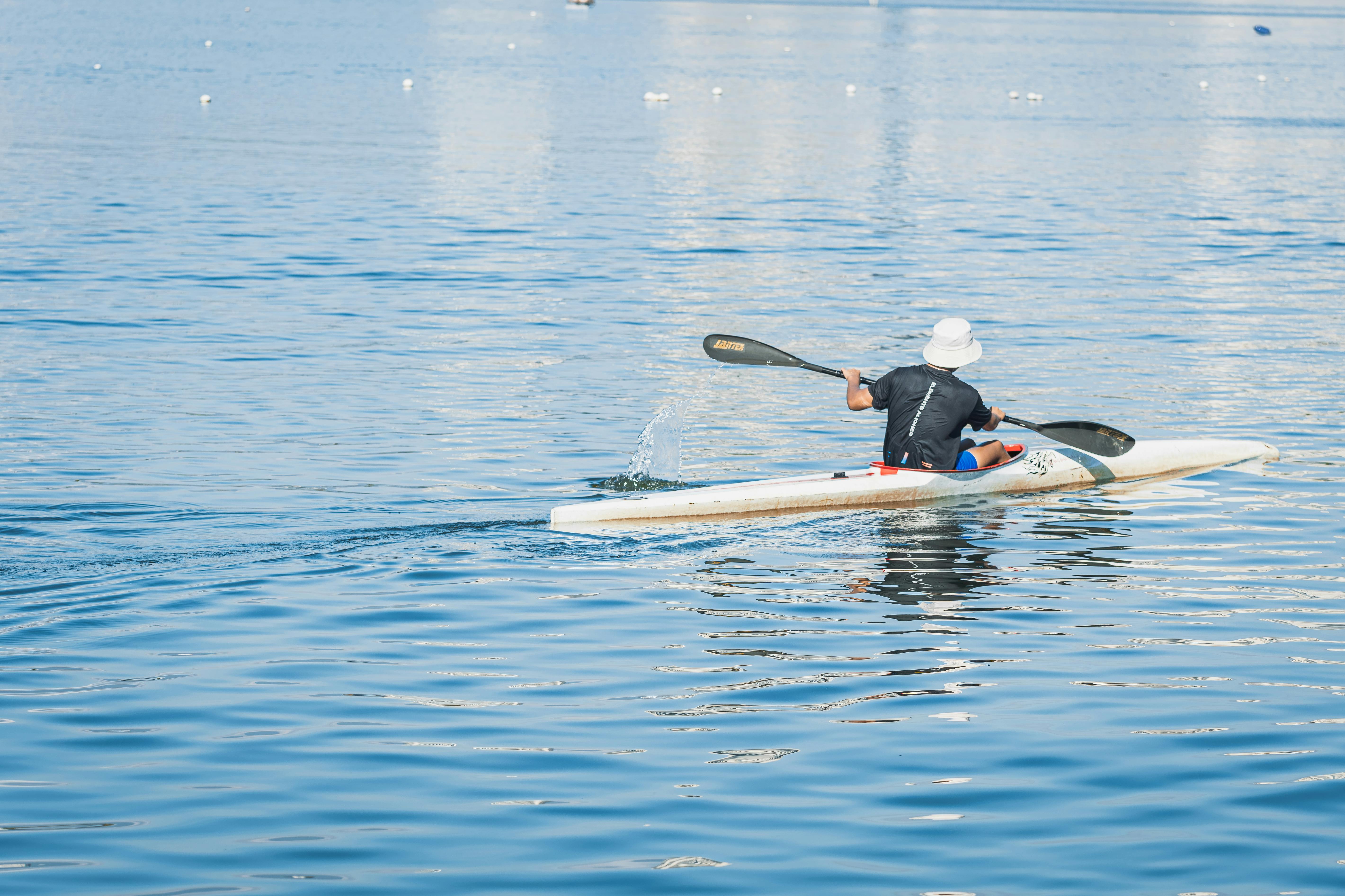 大立百貨週年慶結合時尚與運動，打造高雄全新生活節奏