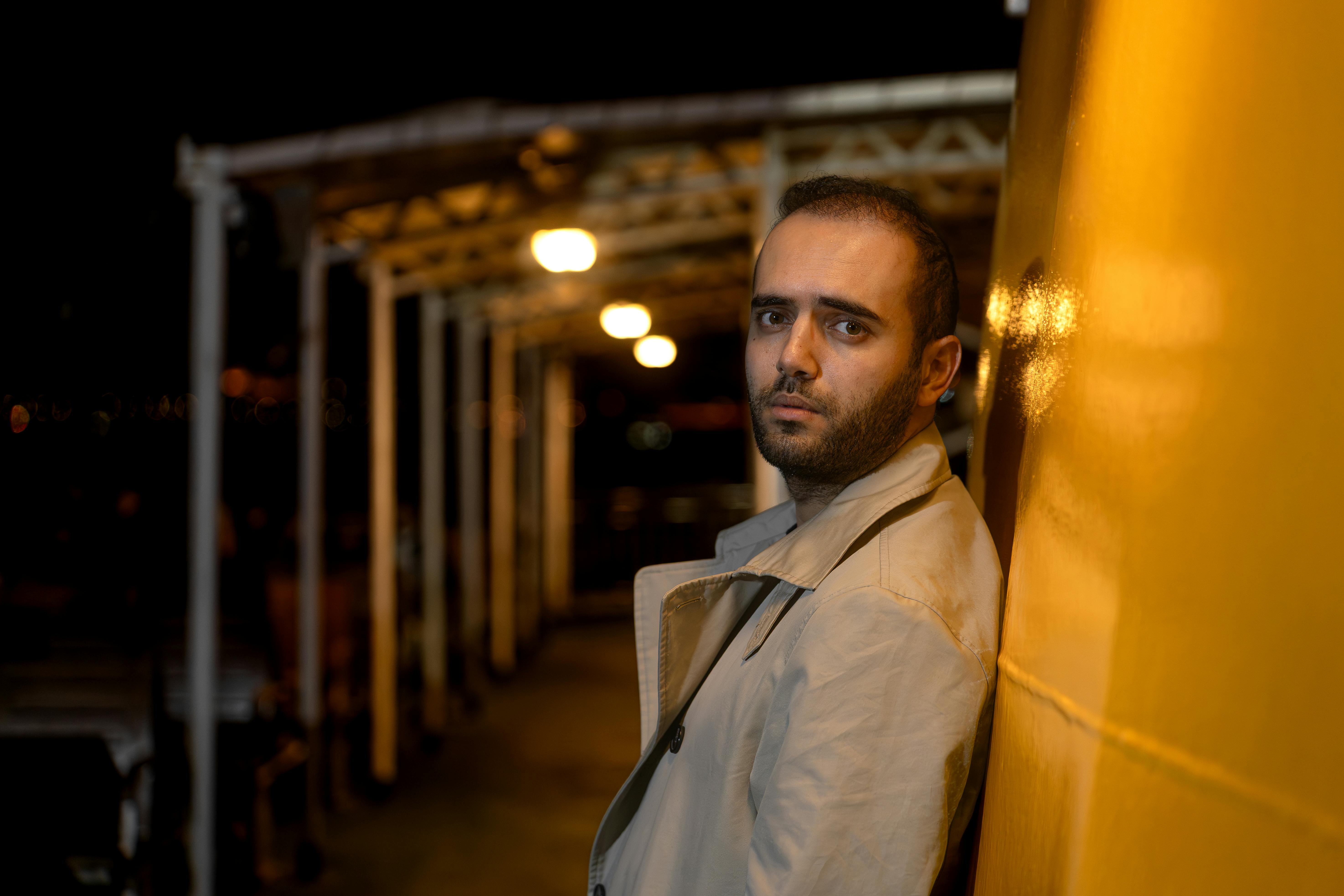 大立百貨週年慶結合時尚與運動，打造高雄全新生活節奏