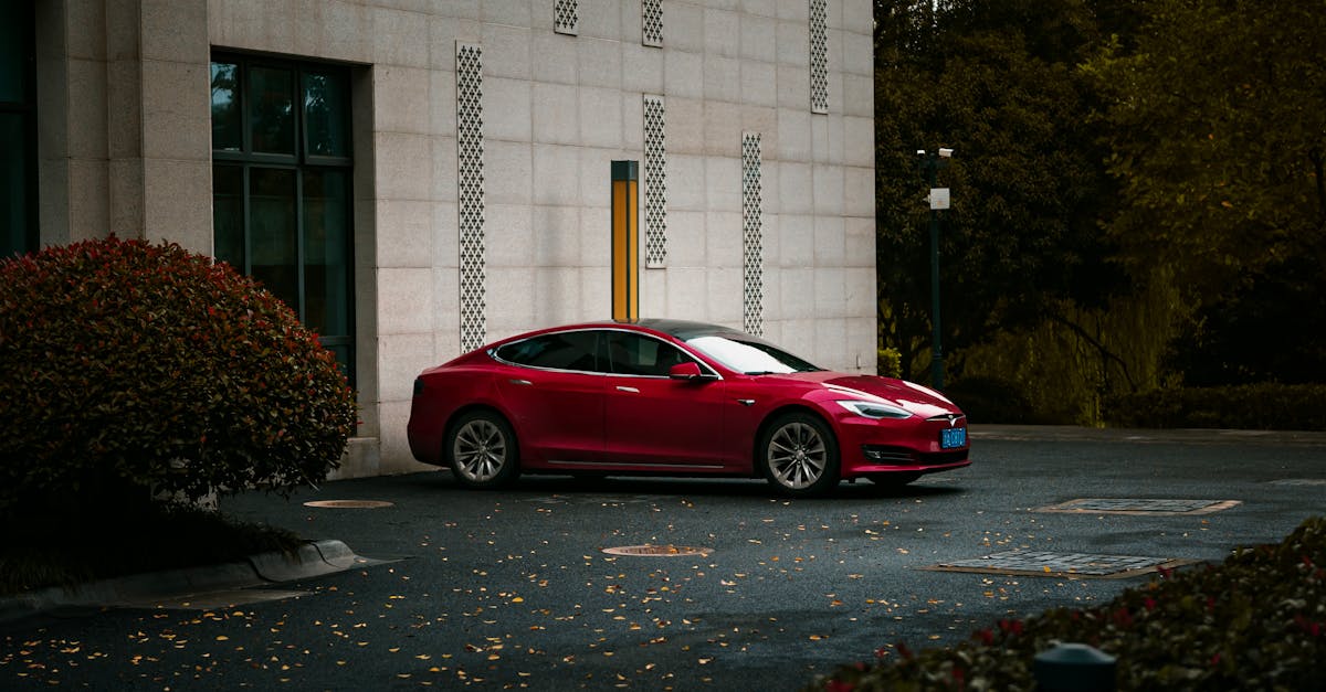 生活:BMW攜手SipaBoards 推出創新電動水上滑板體驗