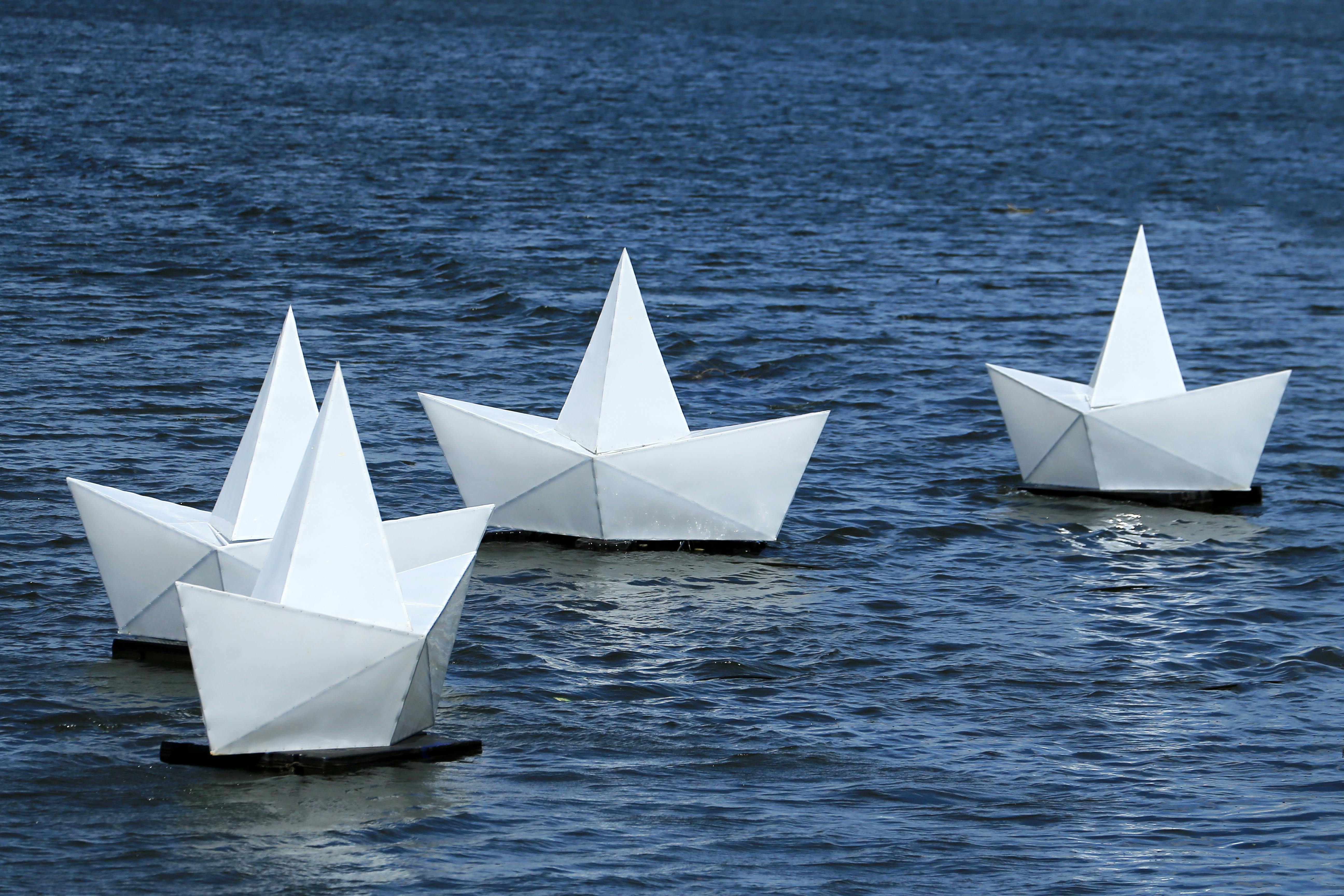 2025 POPUPASIA亞洲手創生活展：讓熱愛成為日常，展現原創真實之