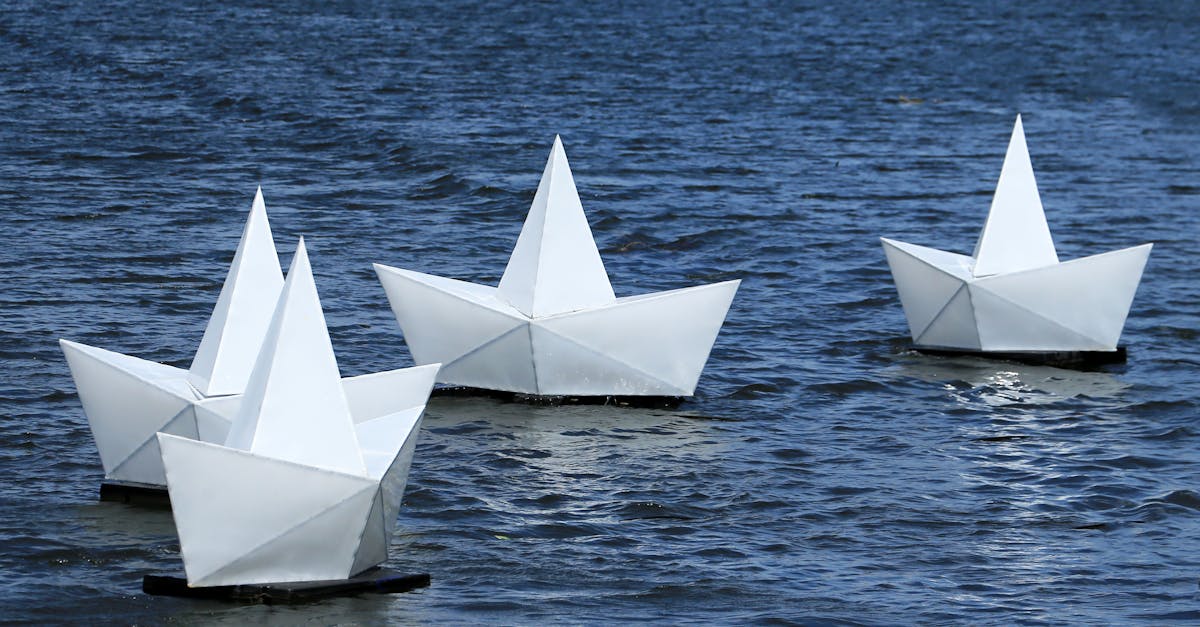 2025 POPUPASIA亞洲手創生活展:讓熱愛成為日常,展現原創真實之