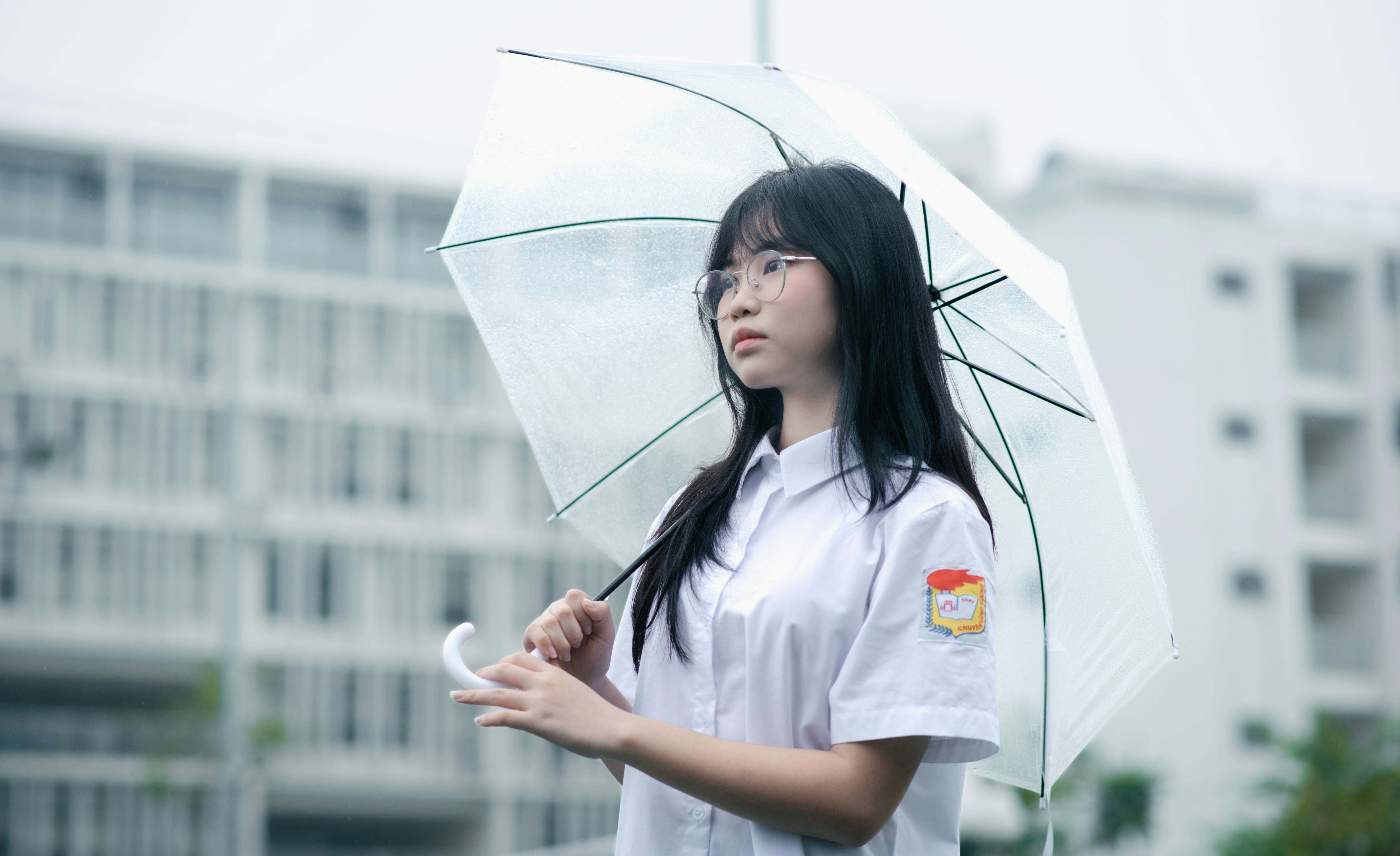 Best Student Loan Refinance Rates for November 13, 2025: Low as 3.99%