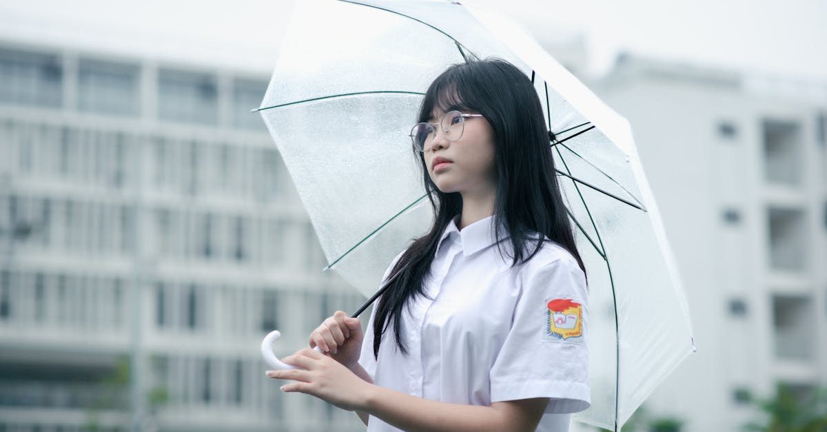 生活:彰化終於宣布明天停班停課,民眾提前做好準備