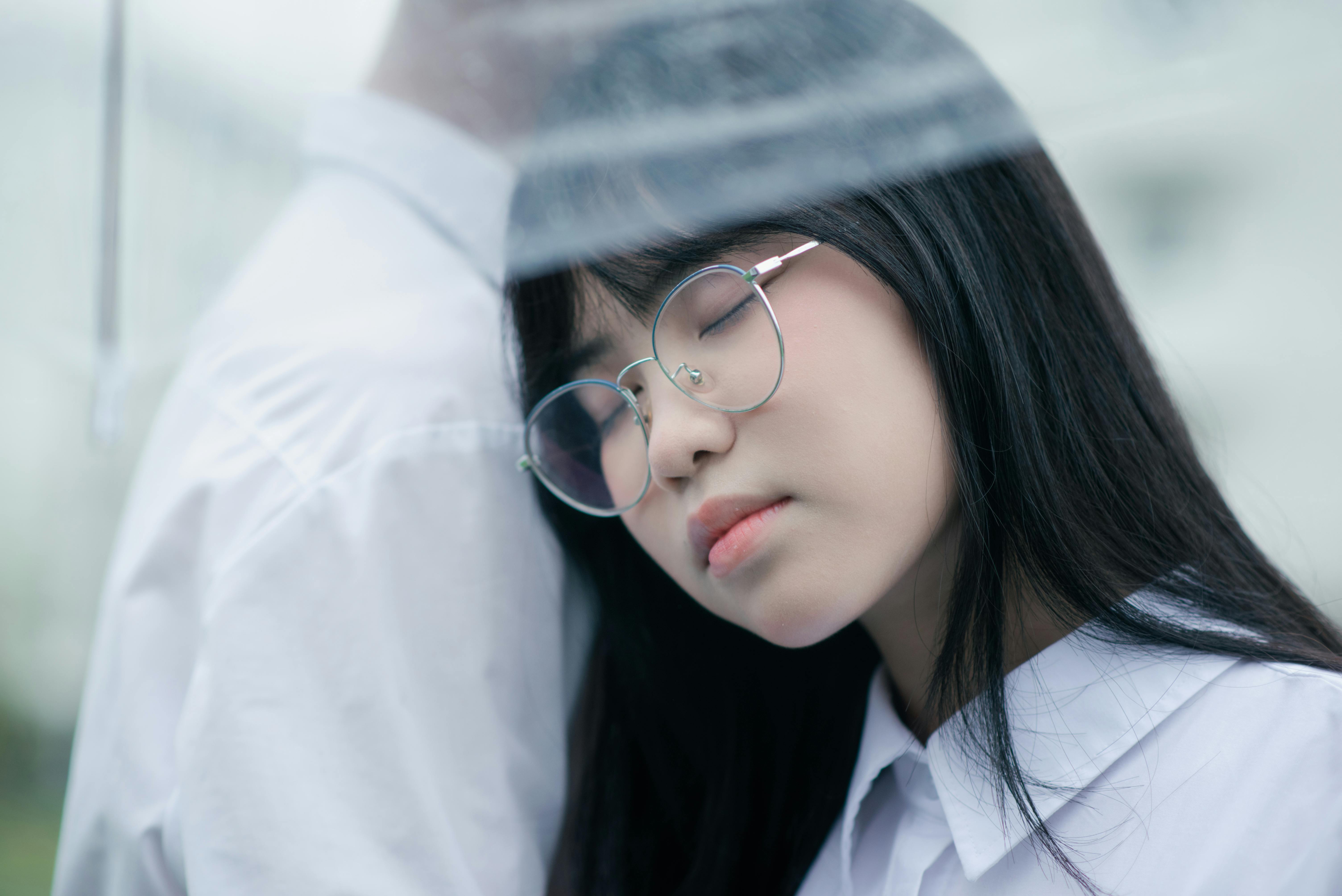 Ketergantungan pada Kerusakan dan Ketidakpastian Permintaan