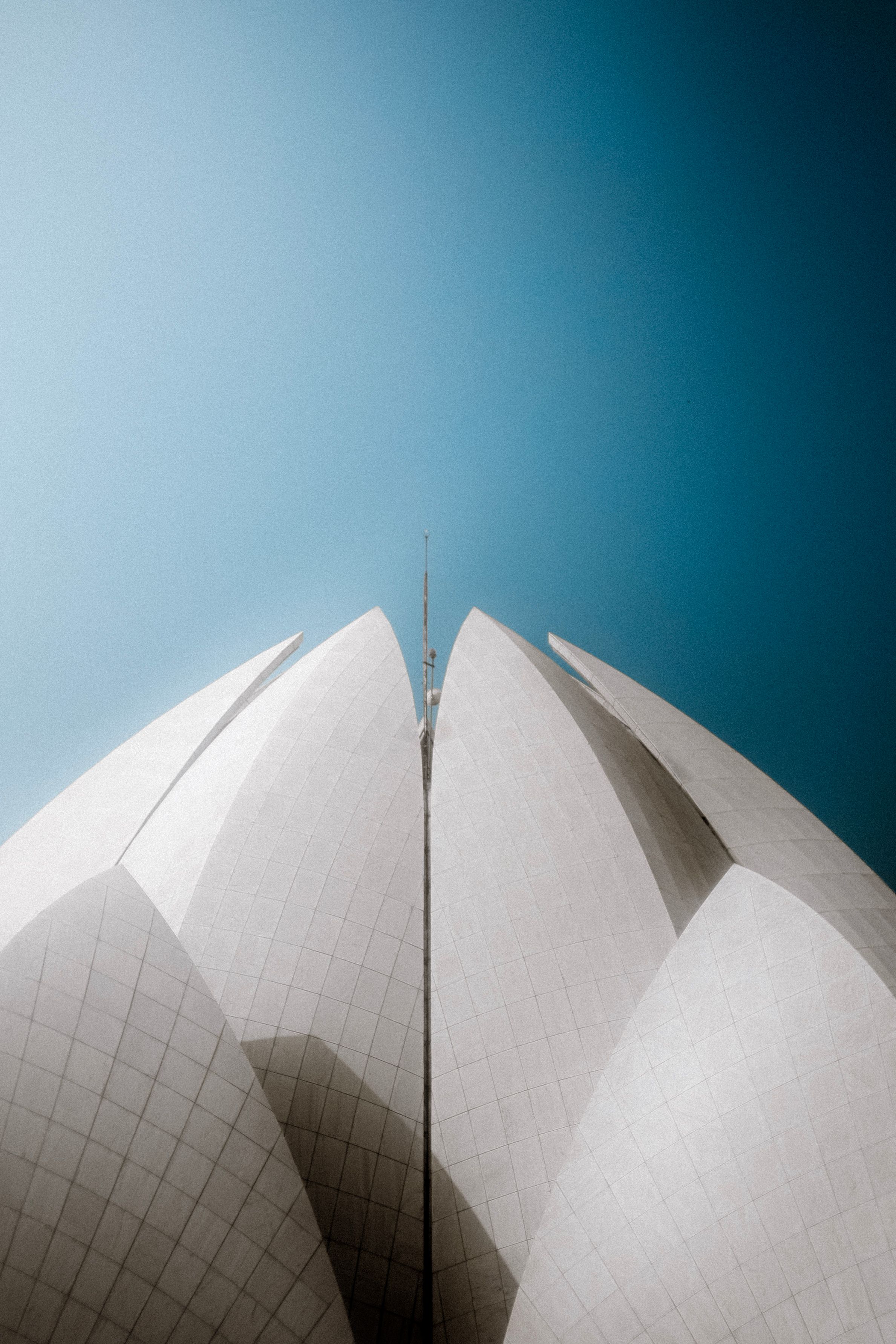 Nyati Emerald