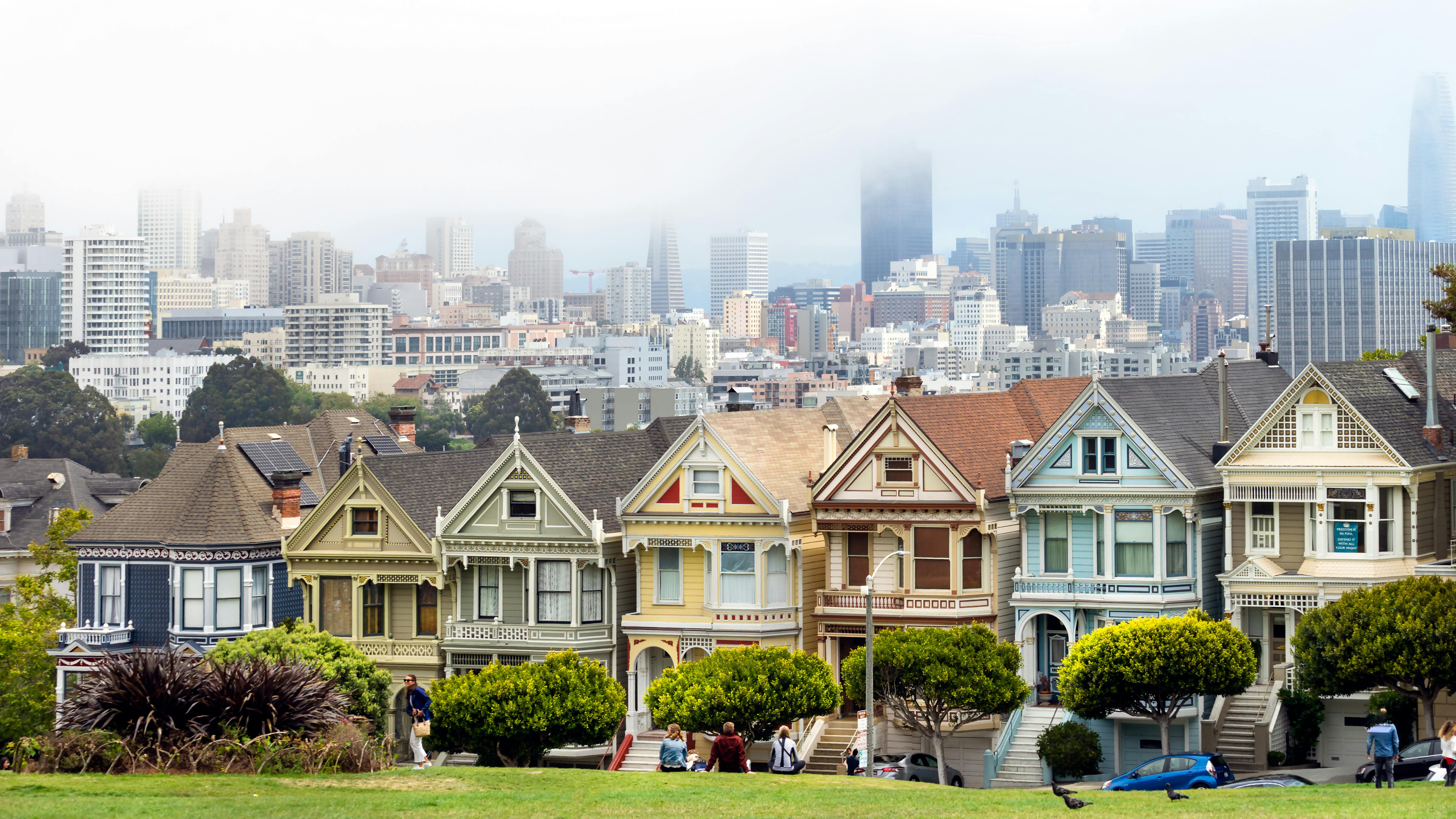 What are today's mortgage interest rates: May 11, 2026? — Photo by Dominic Müser on Pexels