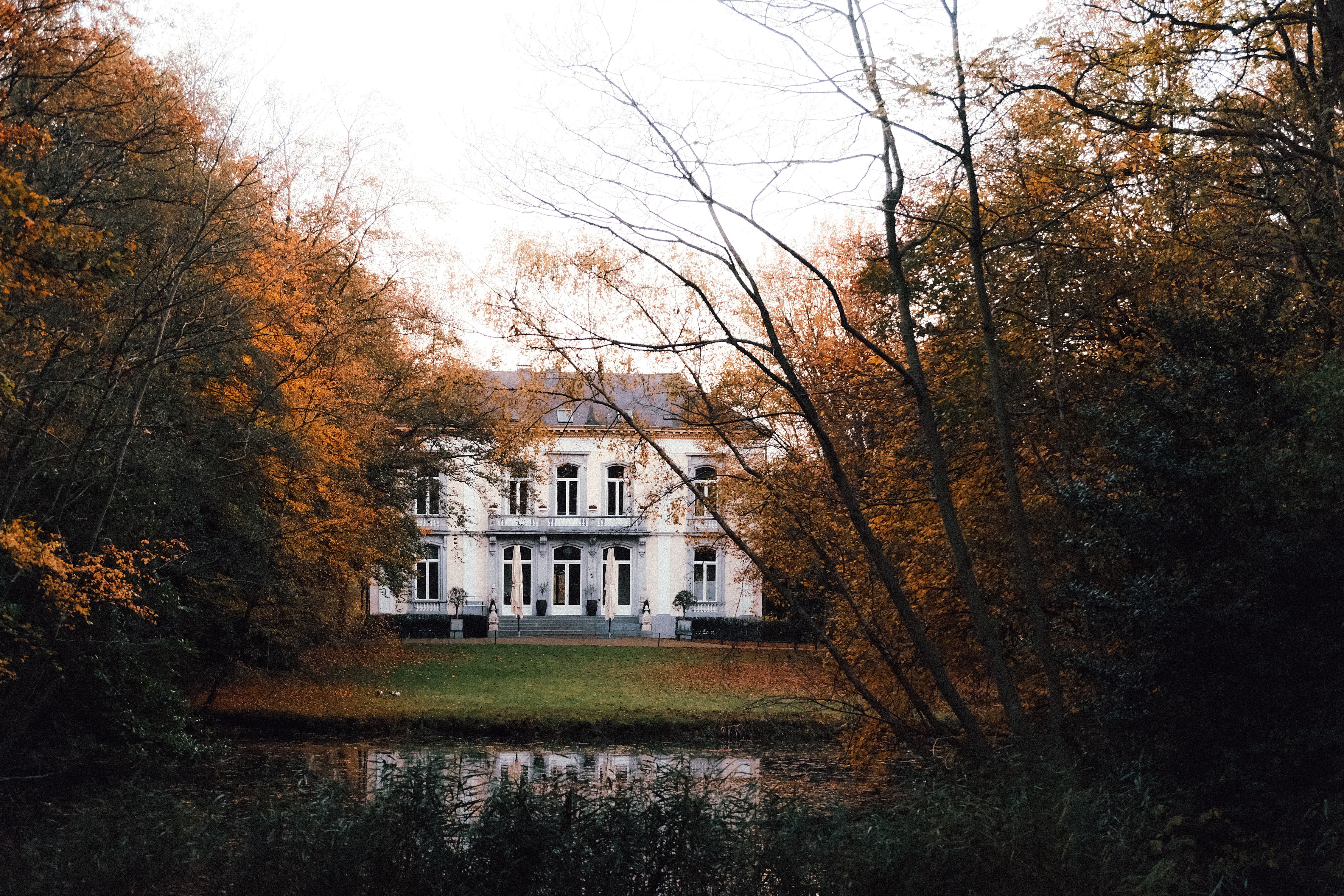 Autumn