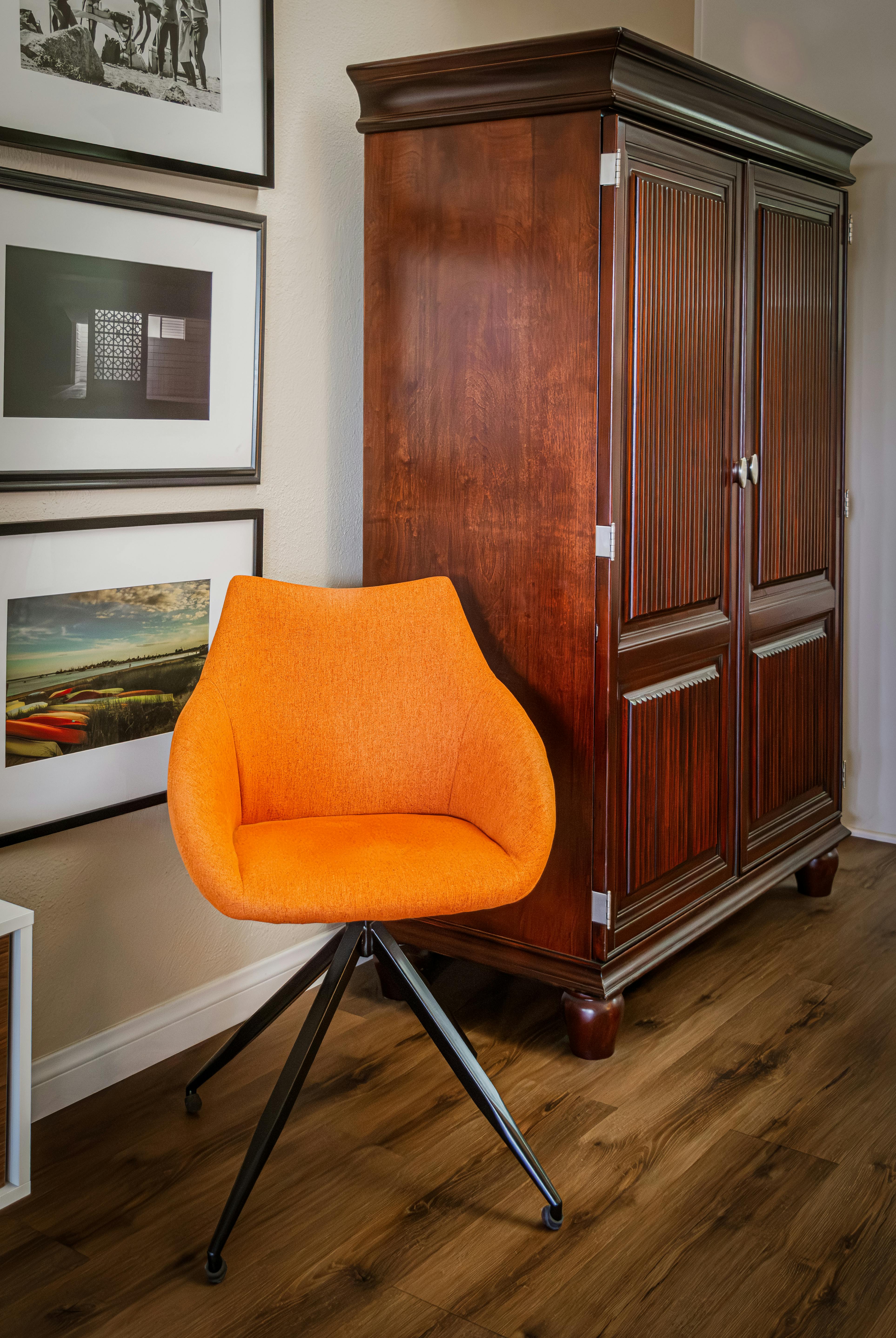 4-Zimmer-Wohnung in Braunschweig Ratgeber – Tipps, Vorteile & Beispiele