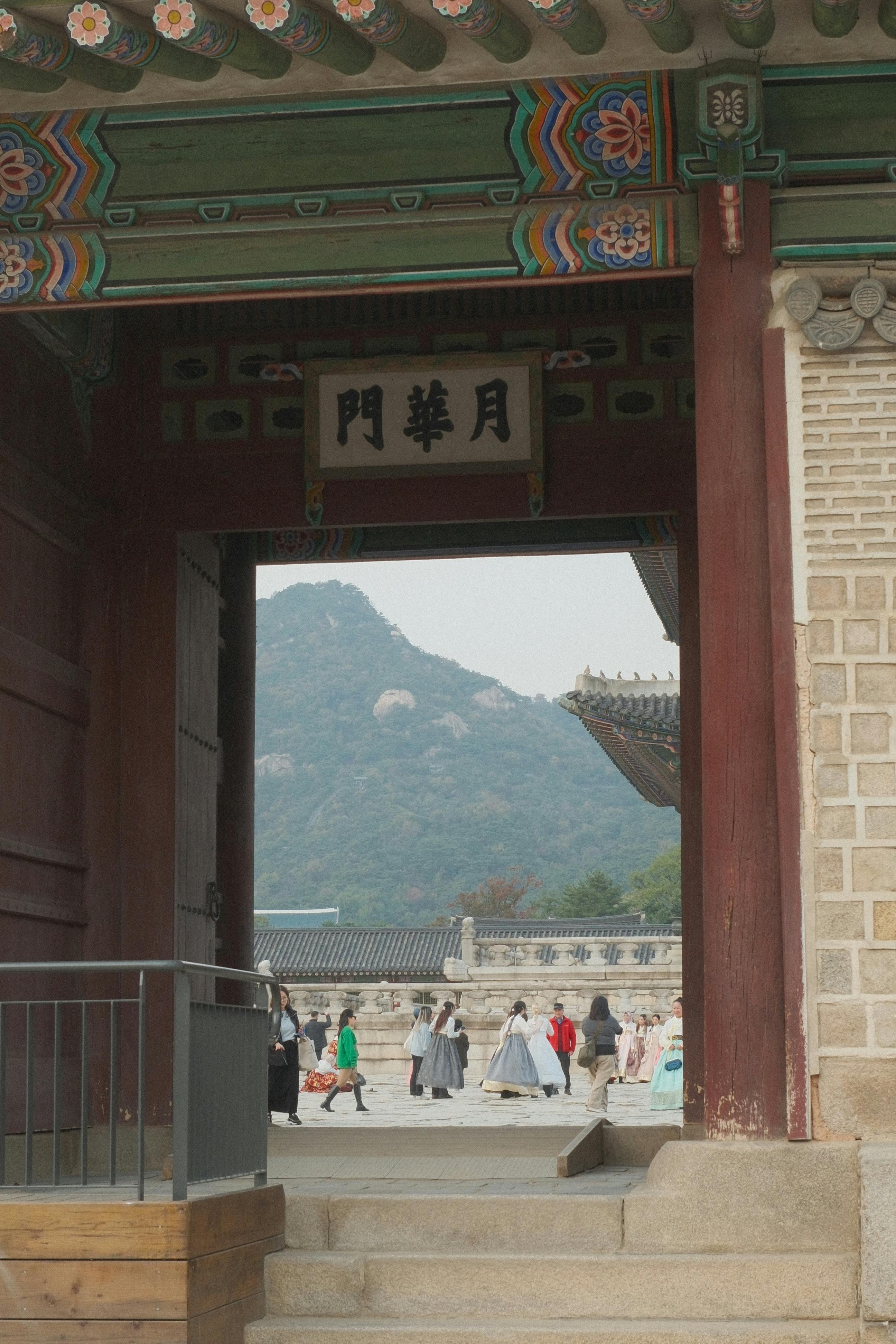 Bakırköy Dairelerinde Site İçerisinden Çıkış-Giriş Kontrolü: Her Aile İçin Hayati Öneme Sahip 7 Unsur