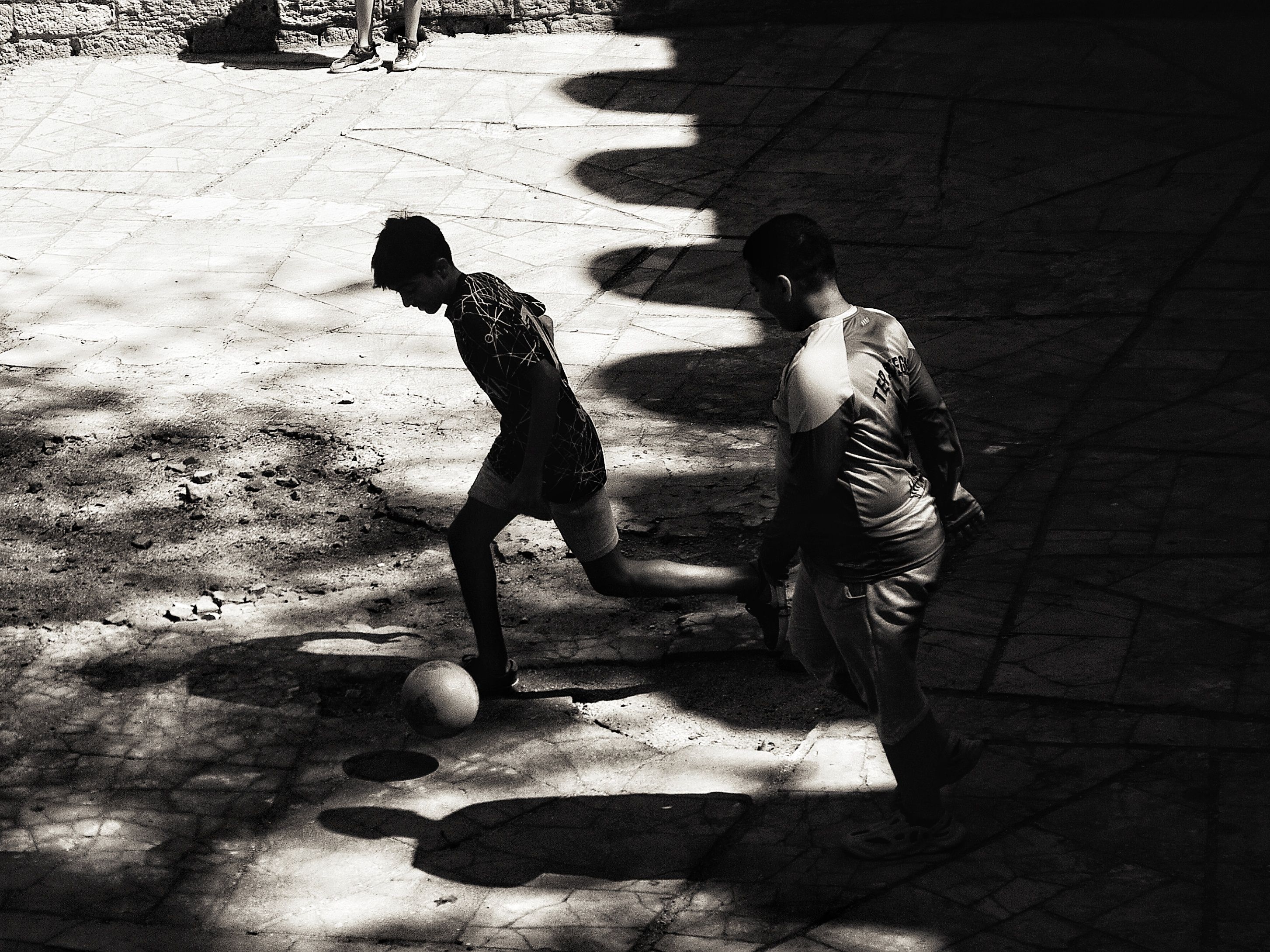Football+Ressces Photos, Download The BEST Free Football+Ressces Stock ...