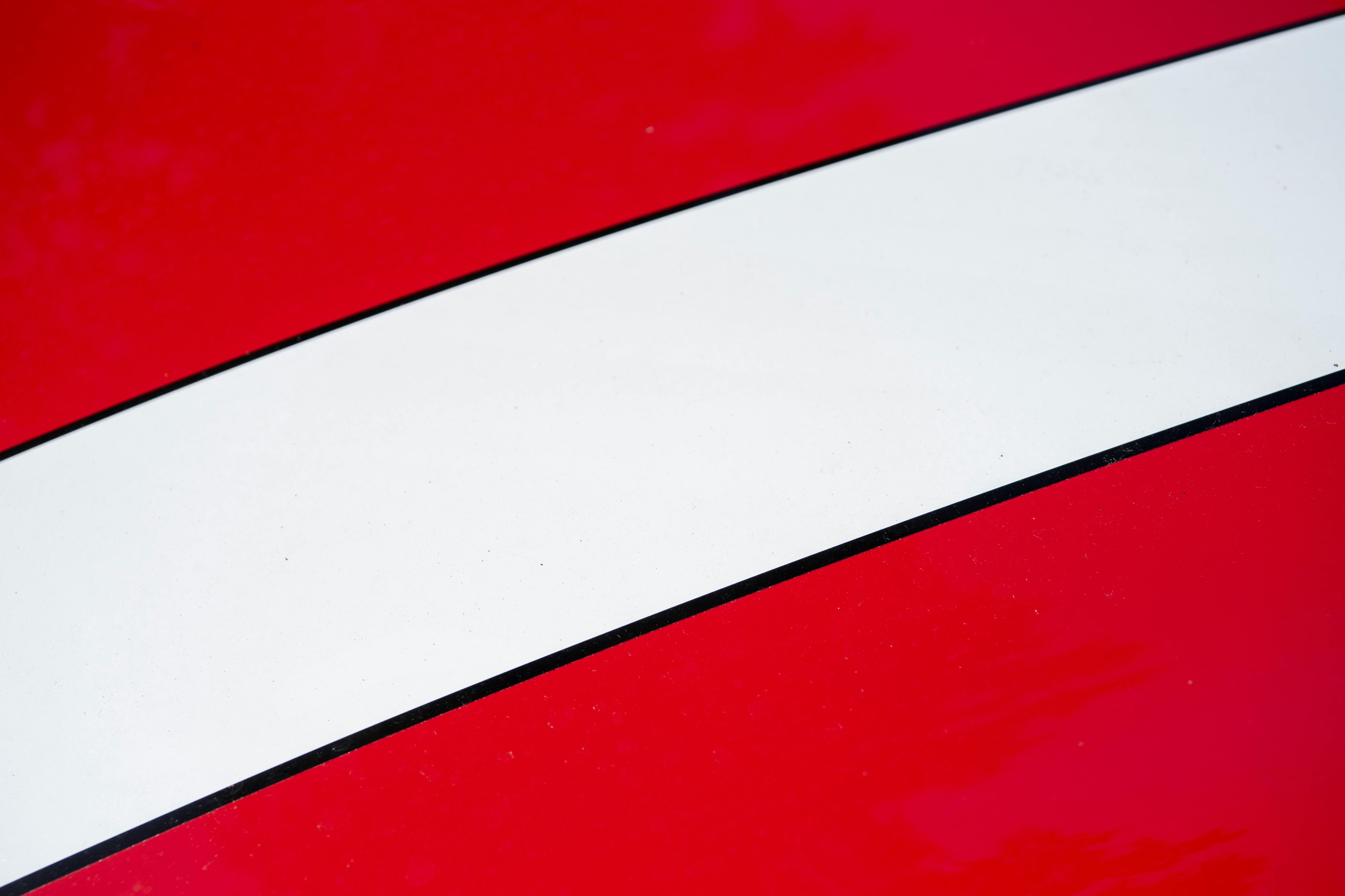 奧運女性賽事重大變革 國際奧會擬明年禁跨性別女性參賽