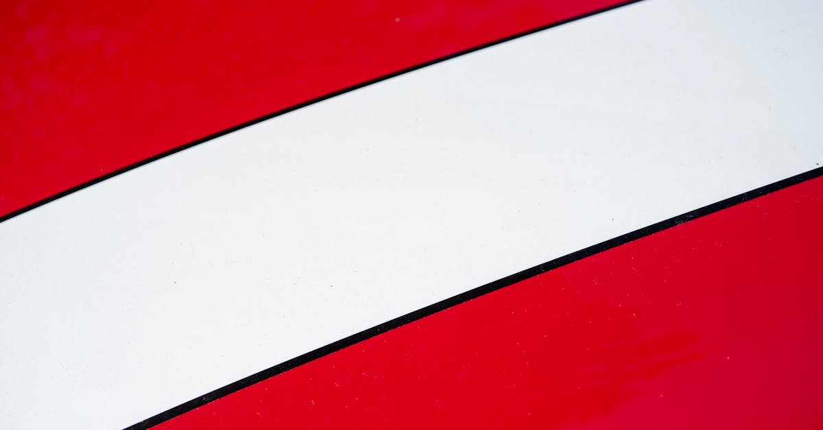 奧運女性賽事重大變革 國際奧會擬明年禁跨性別女性參賽