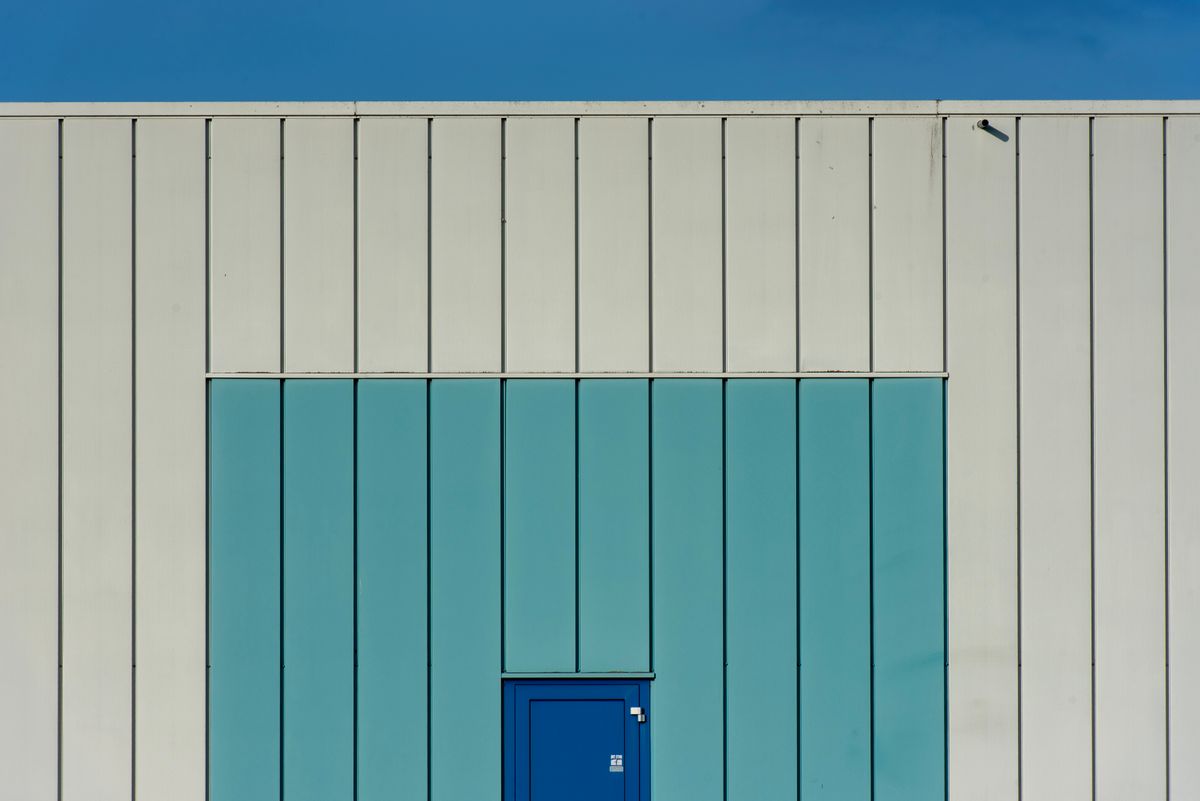 storage moves in Egham Hythe — Loaded properly: blankets, straps and a plan in Egham Hythe