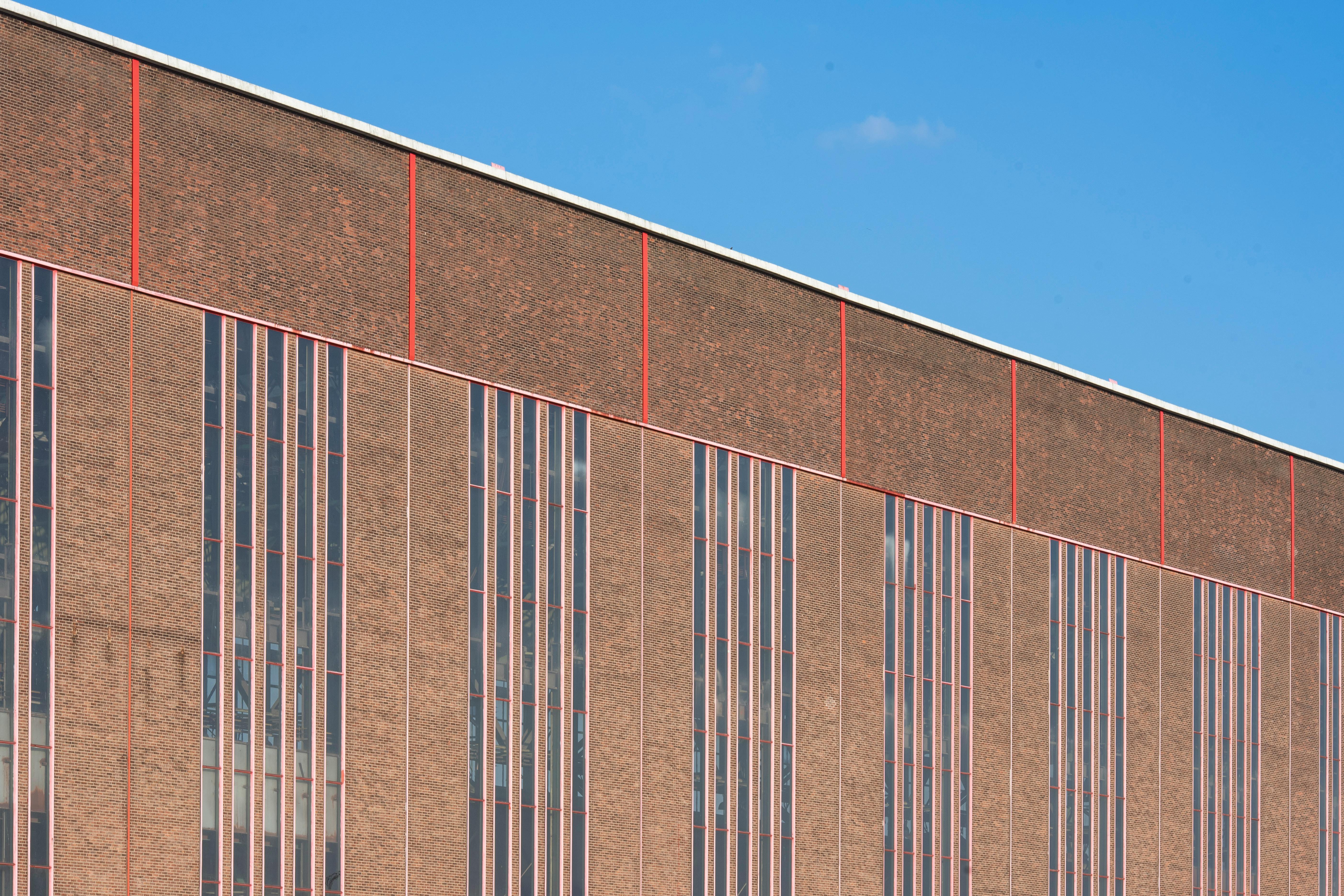 Boekenfabriek Hengelo