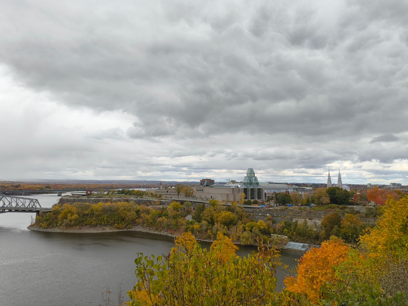 Things to Do in Ottawa This Weekend: September 26–27, 2026
