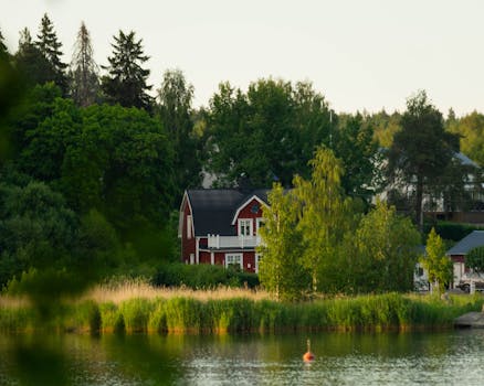 "Beyond the Frame: The Unseen Costs of Window Replacement"