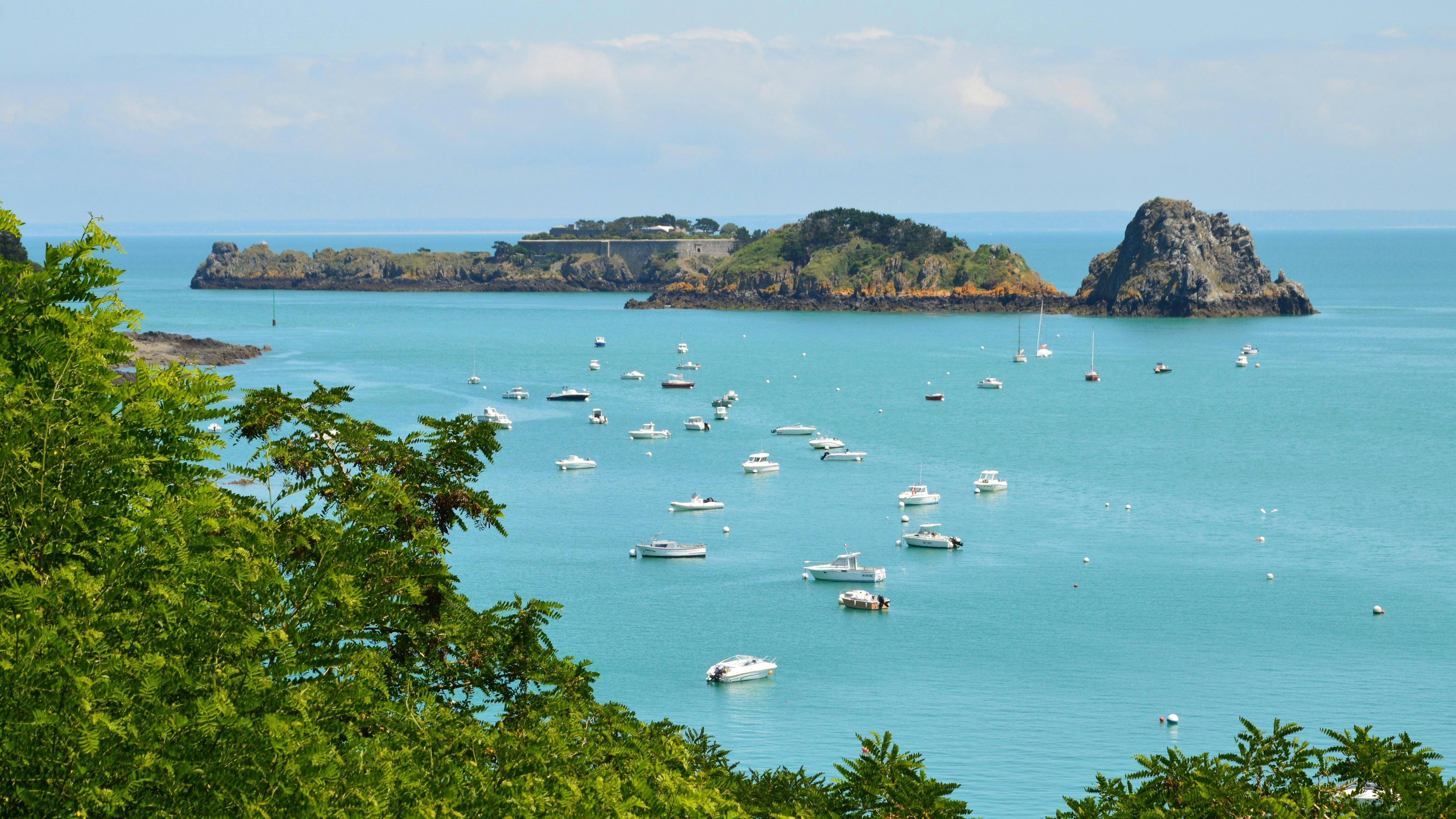 Fotos de Chelles, Isla de Francia, Francia