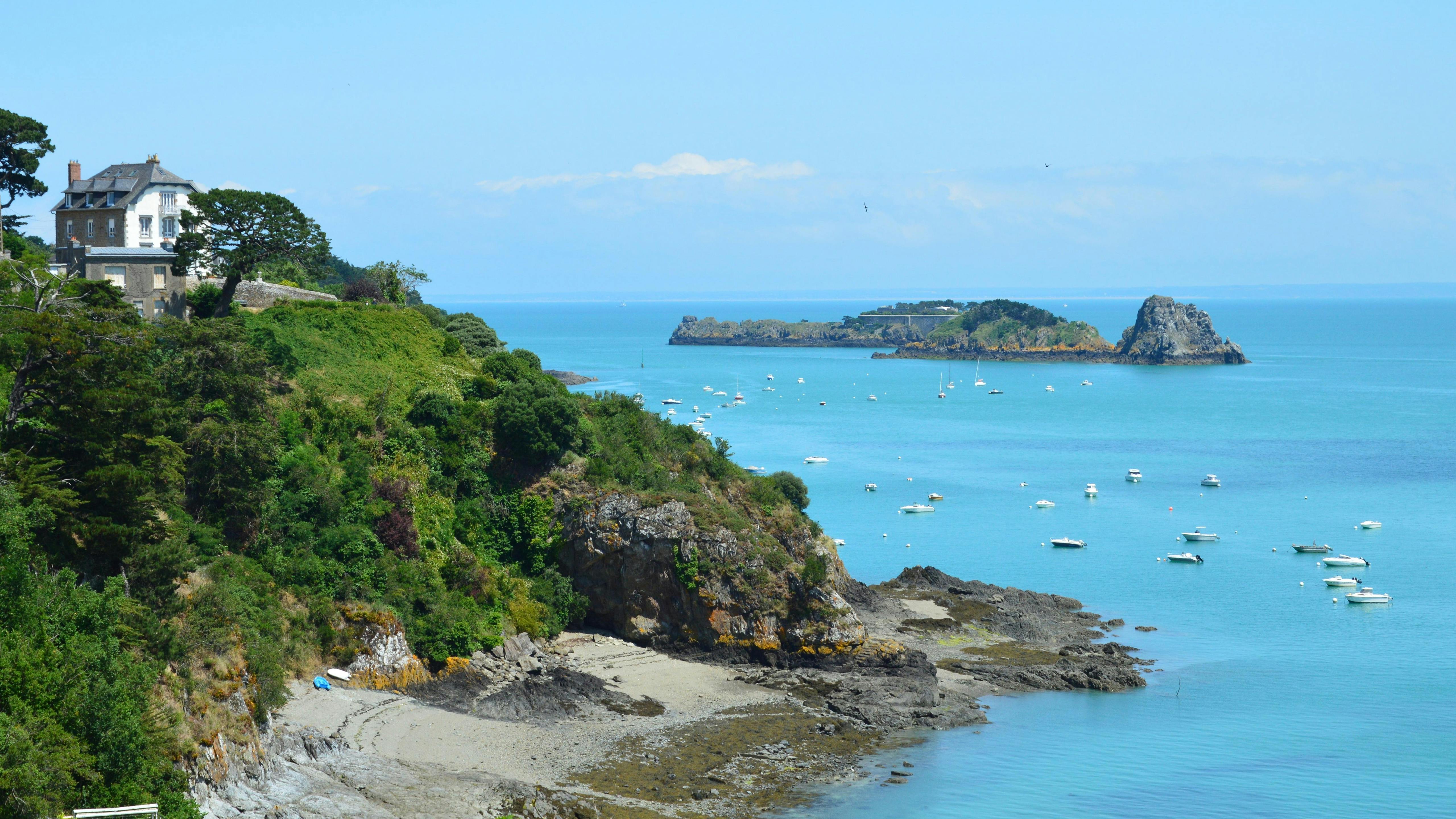 Fotos de Chelles, Isla de Francia, Francia