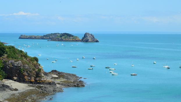 Cancale