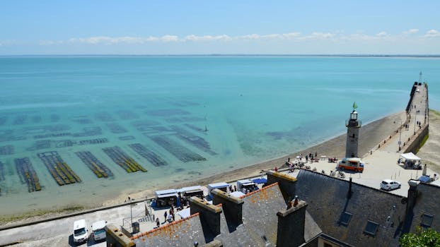 Cancale