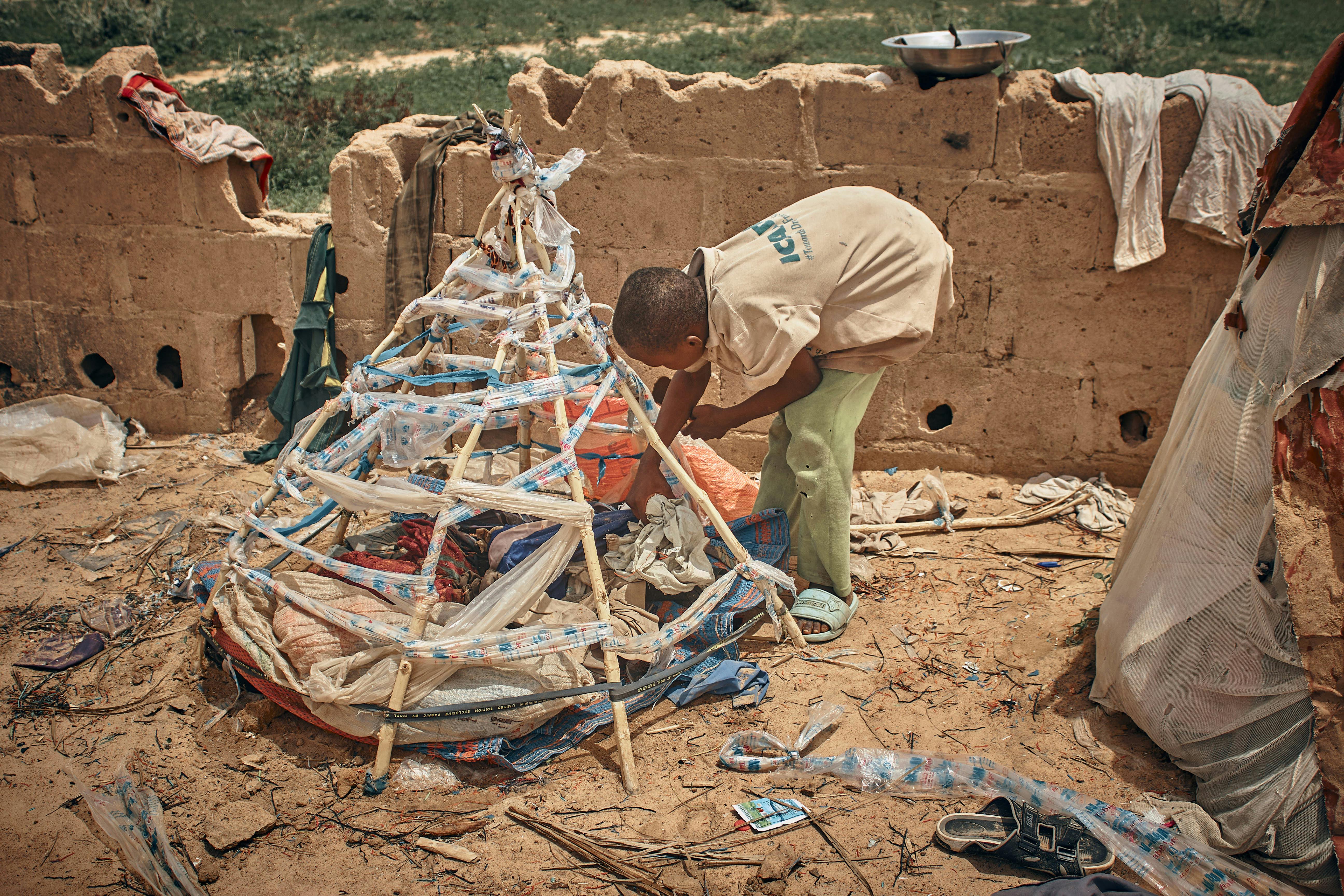 2025 POPUPASIA亞洲手創生活展：讓熱愛成為日常，展現原創真實之