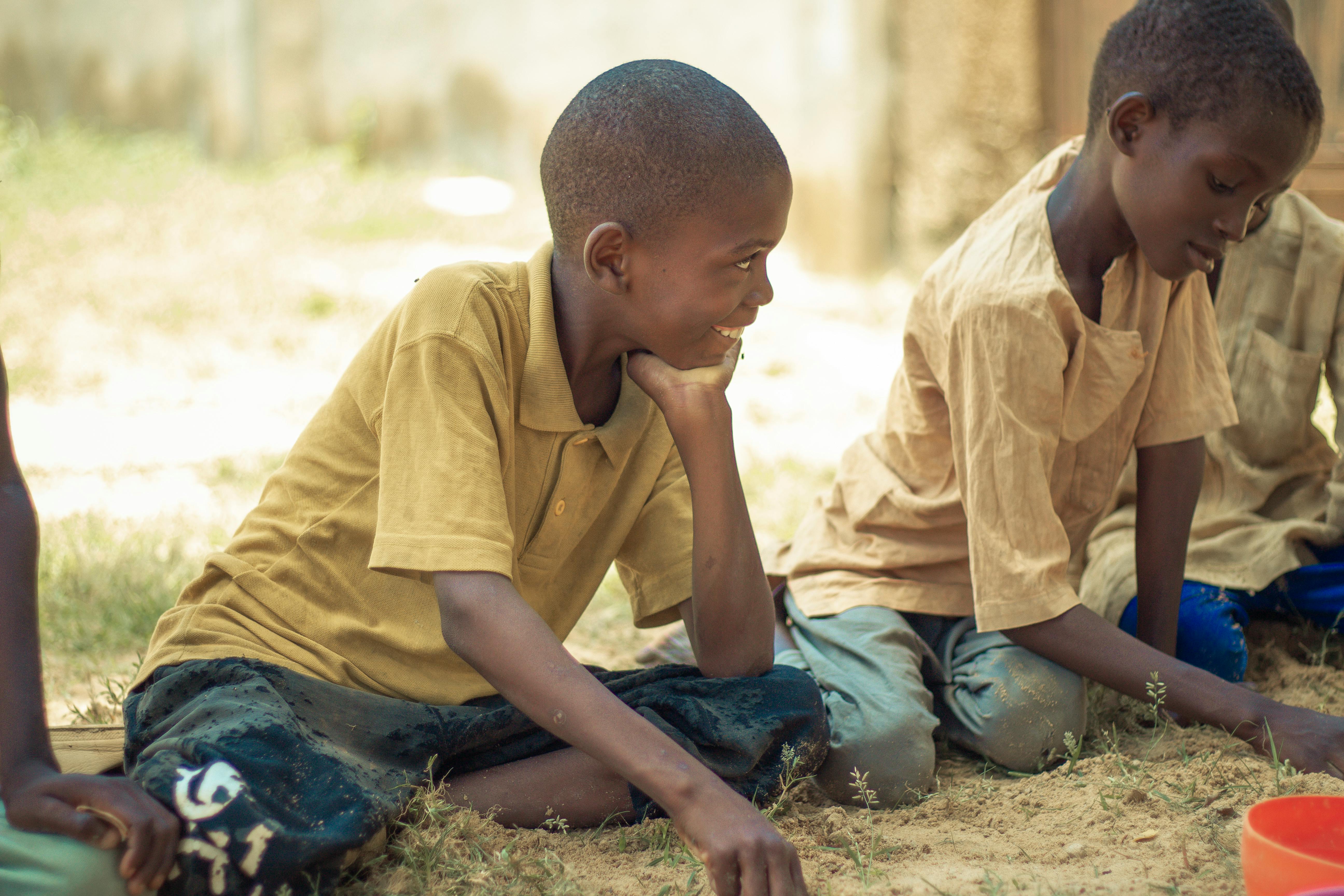 新華視點｜社區服務升級 點亮居民幸福生活新篇章