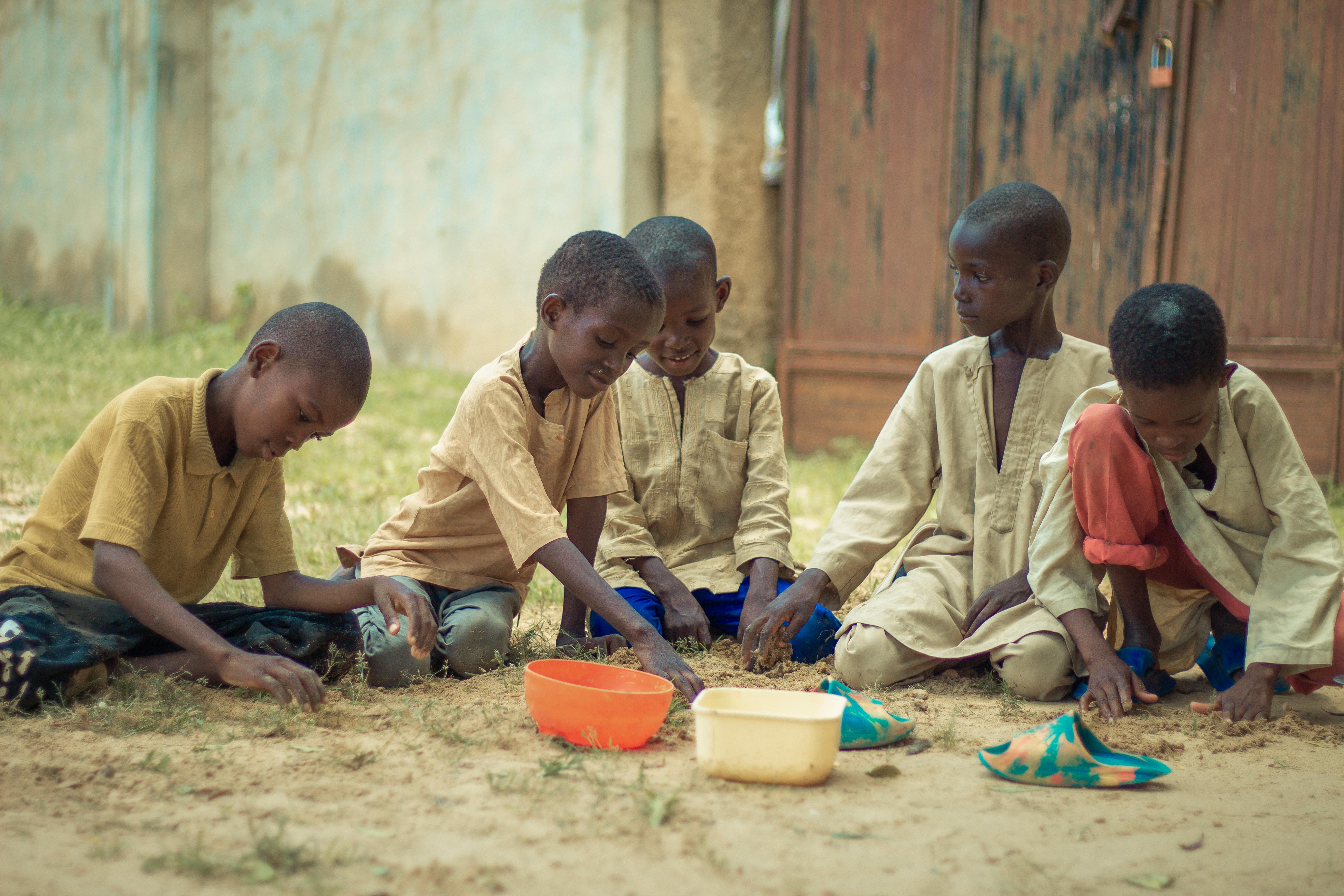 新華視點｜社區服務升級 點亮居民幸福生活新篇章