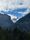 switzerland landscape