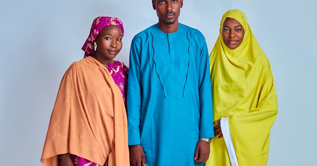 新華視點|社區服務升級 點亮居民幸福生活新篇章