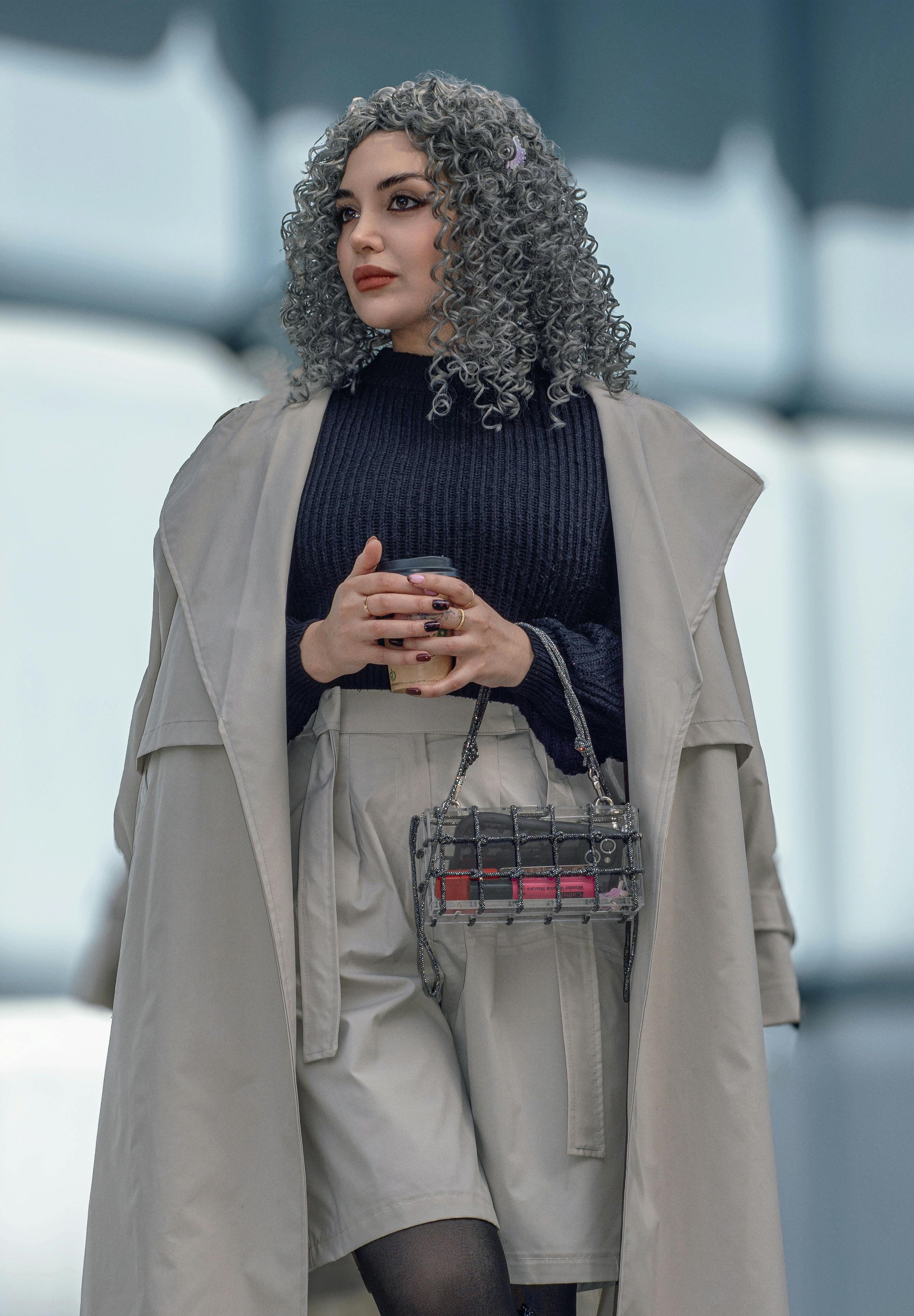 Blogger-Outreach-Strategien 2025: Entfesseln Sie Ihren Einfluss! 4 Die neuesten Trends im Blogger-Outreach: Was Sie 2025 wissen müssen