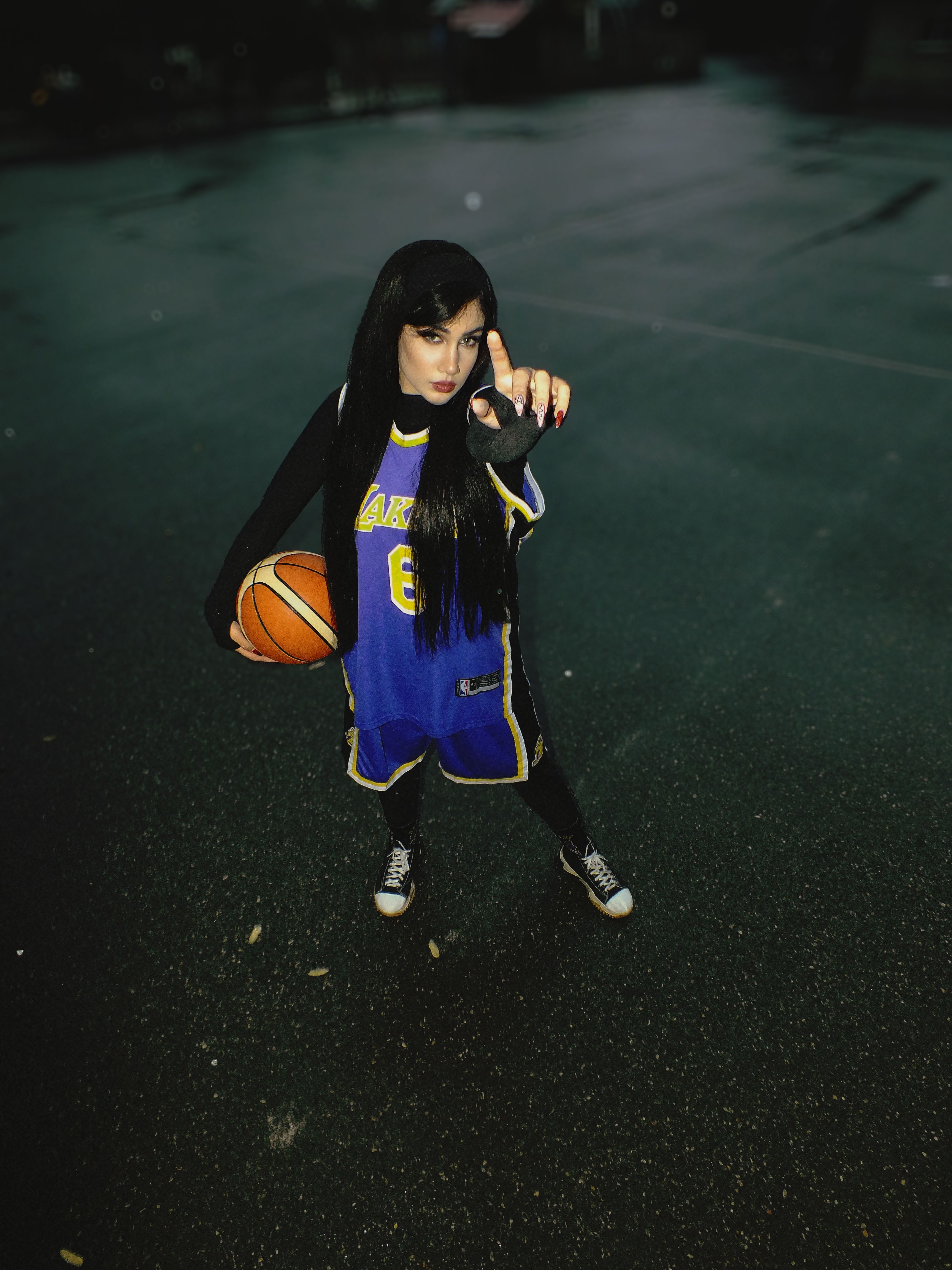 Basketball+Wallpapers+4k Photos, Download The BEST Free Basketball ...