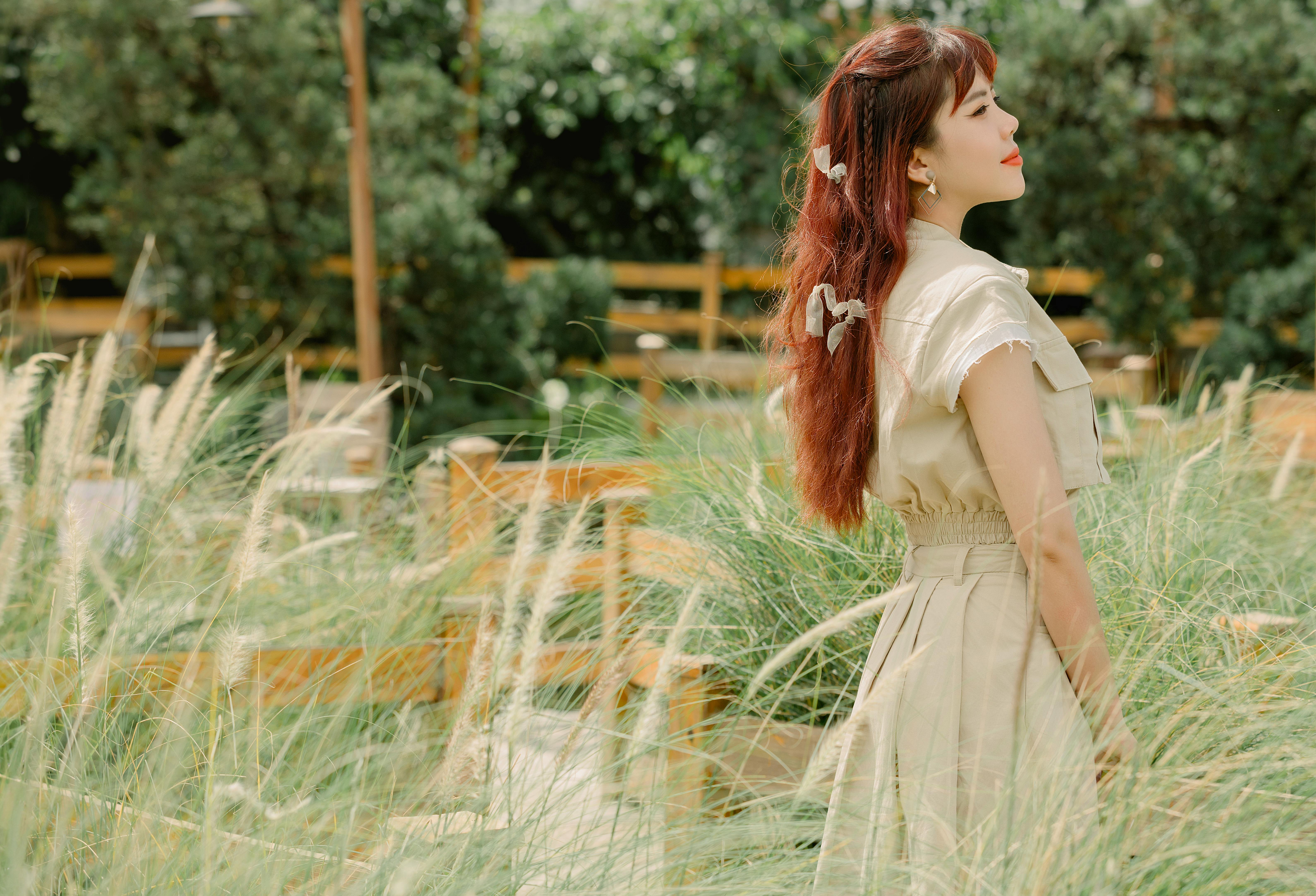 2025淨零綠生活派對引領創新轉型，共創永續未來