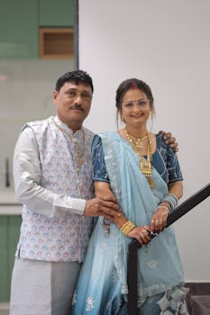 From IKEA to Custom Built: The Rise of Bespoke Window Design