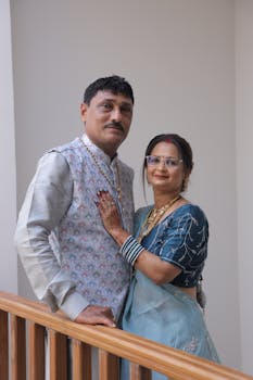 Historical Relevance: The Role of Replacement Windows in World War II and Its Legacy