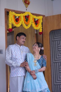 "The Psychology of Window Replacement: How New Views Can Affect Mental Health"