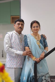 "Unconventional Uses for Old Windows: Creative Repurposing and Upcycling"