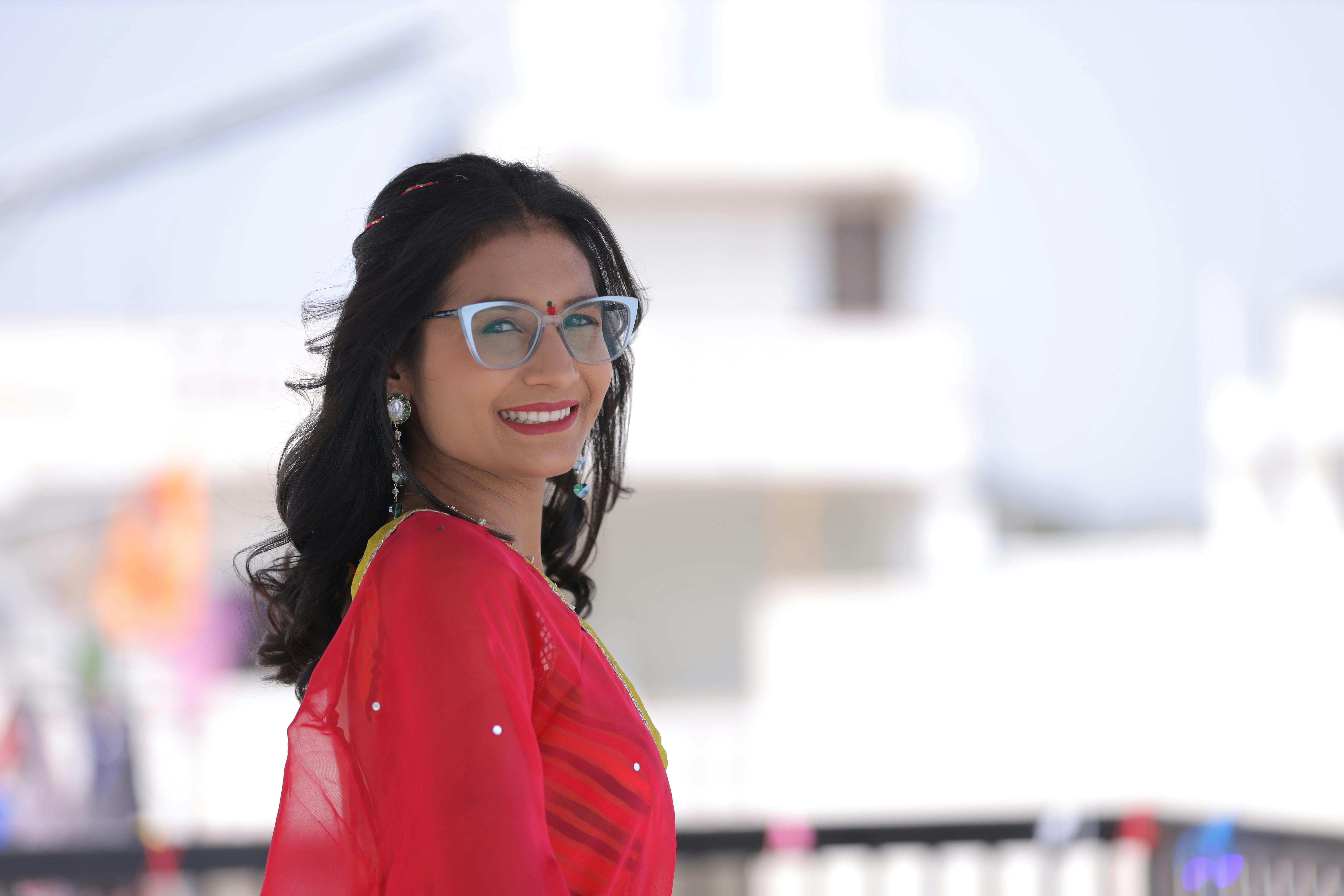 Bhopal nutritionist shares simple lifestyle habits that support your heart, brain, gut, and other vital organs | Health — Pho