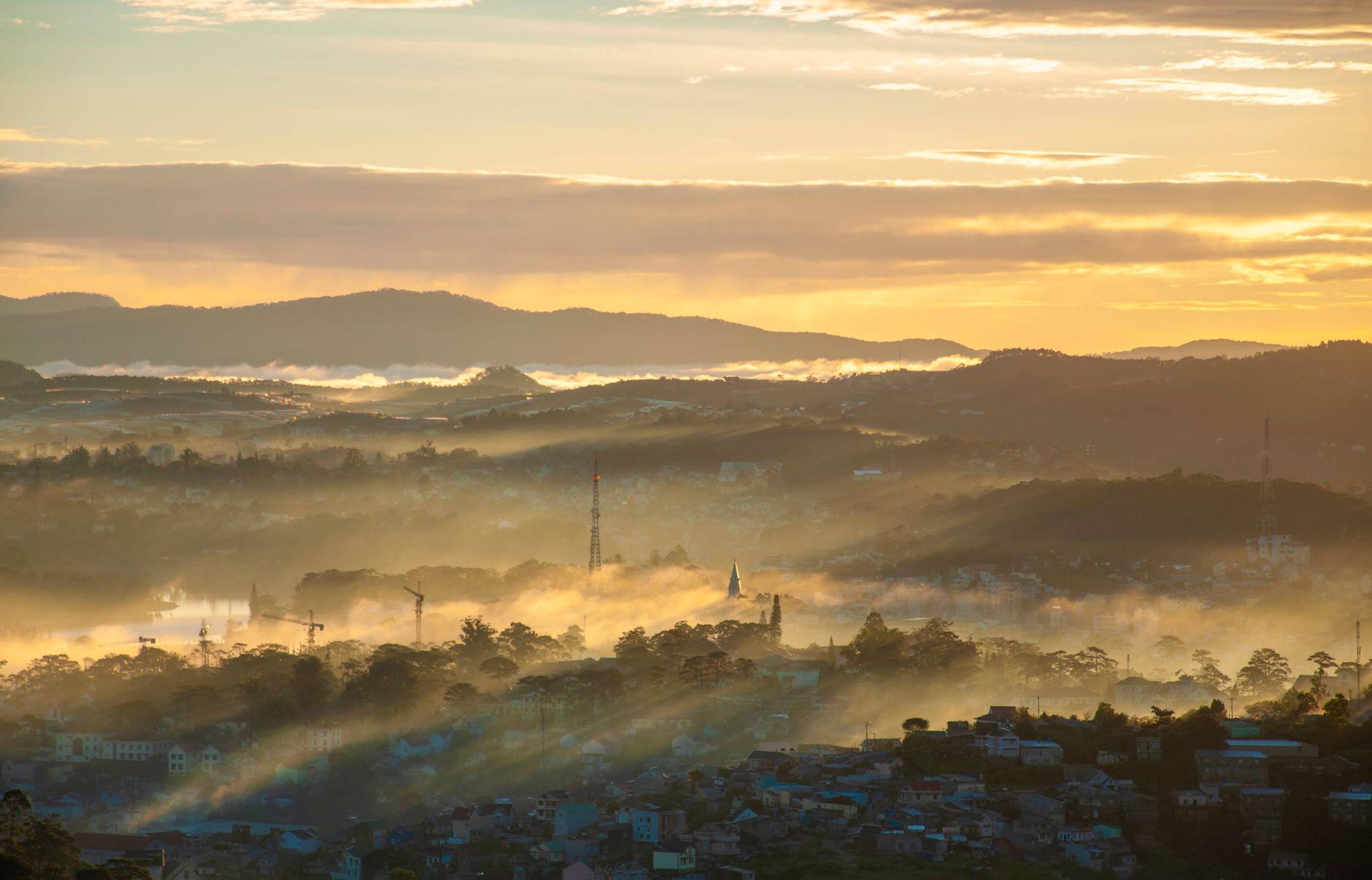 Dalat