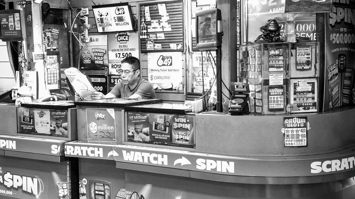 malinocasino