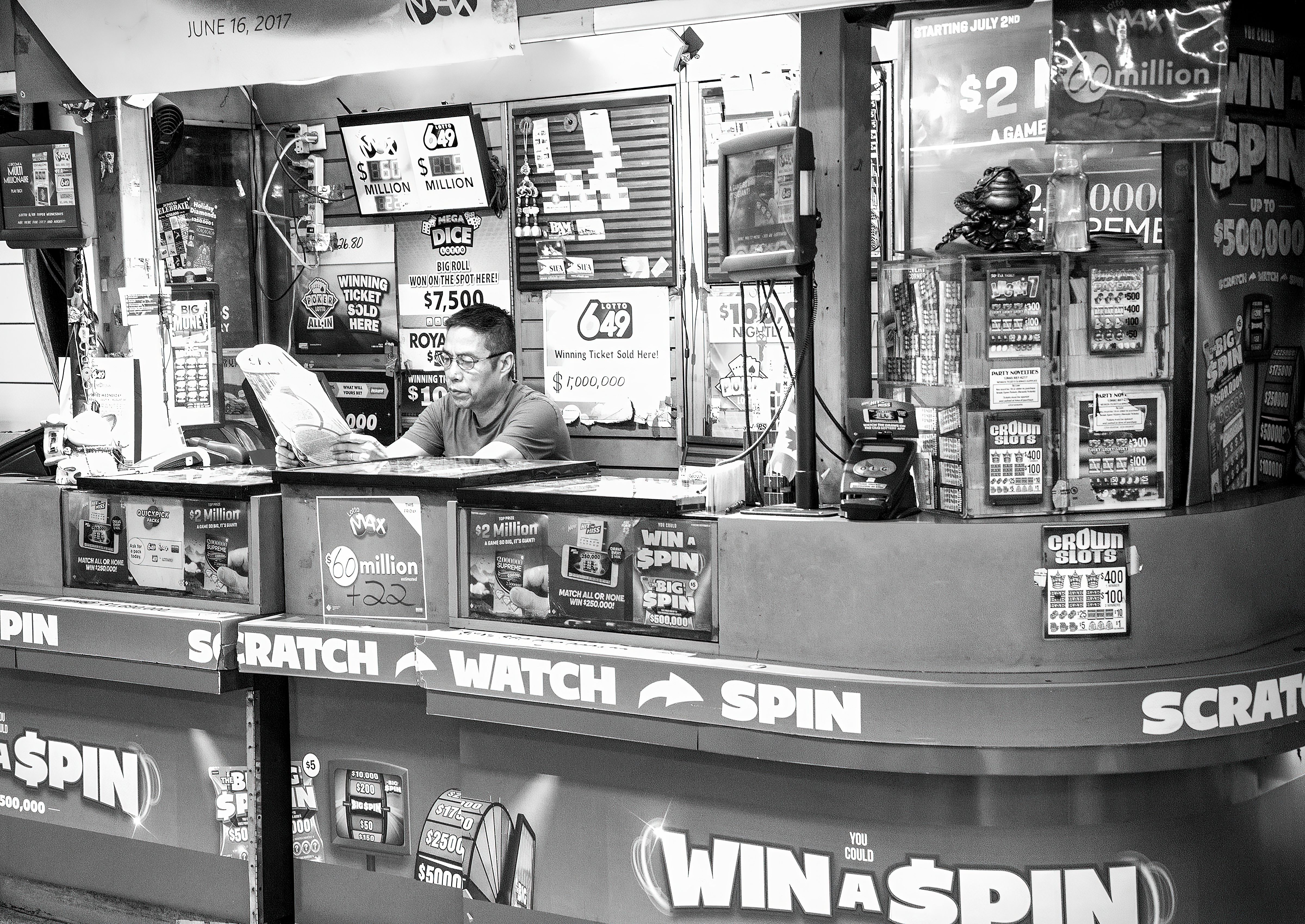 leader Corgibet Casino avis casino bannière promotionnelle