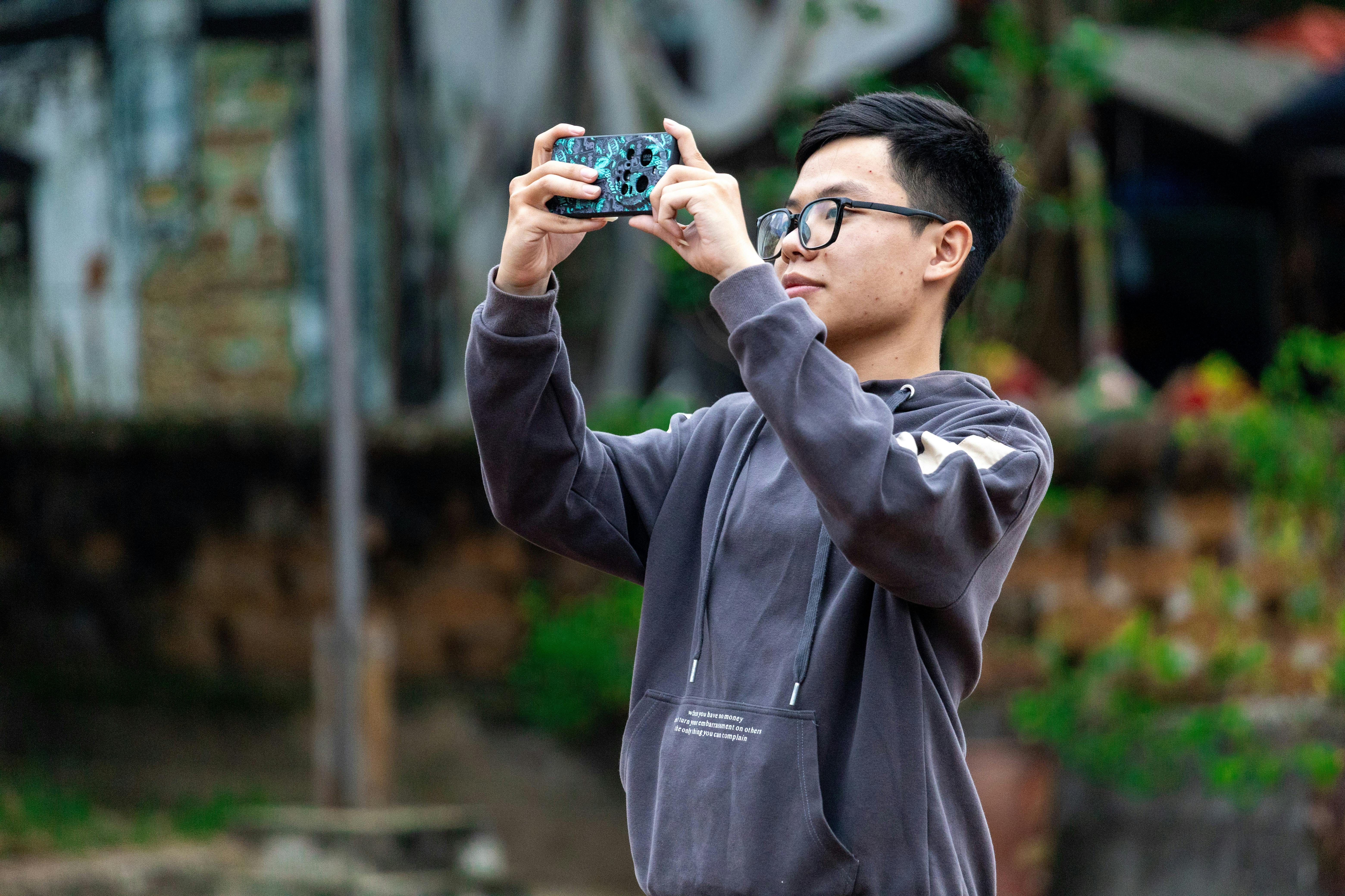 財經：南亞科股價再創新高，記憶體市場熱潮持續發酵