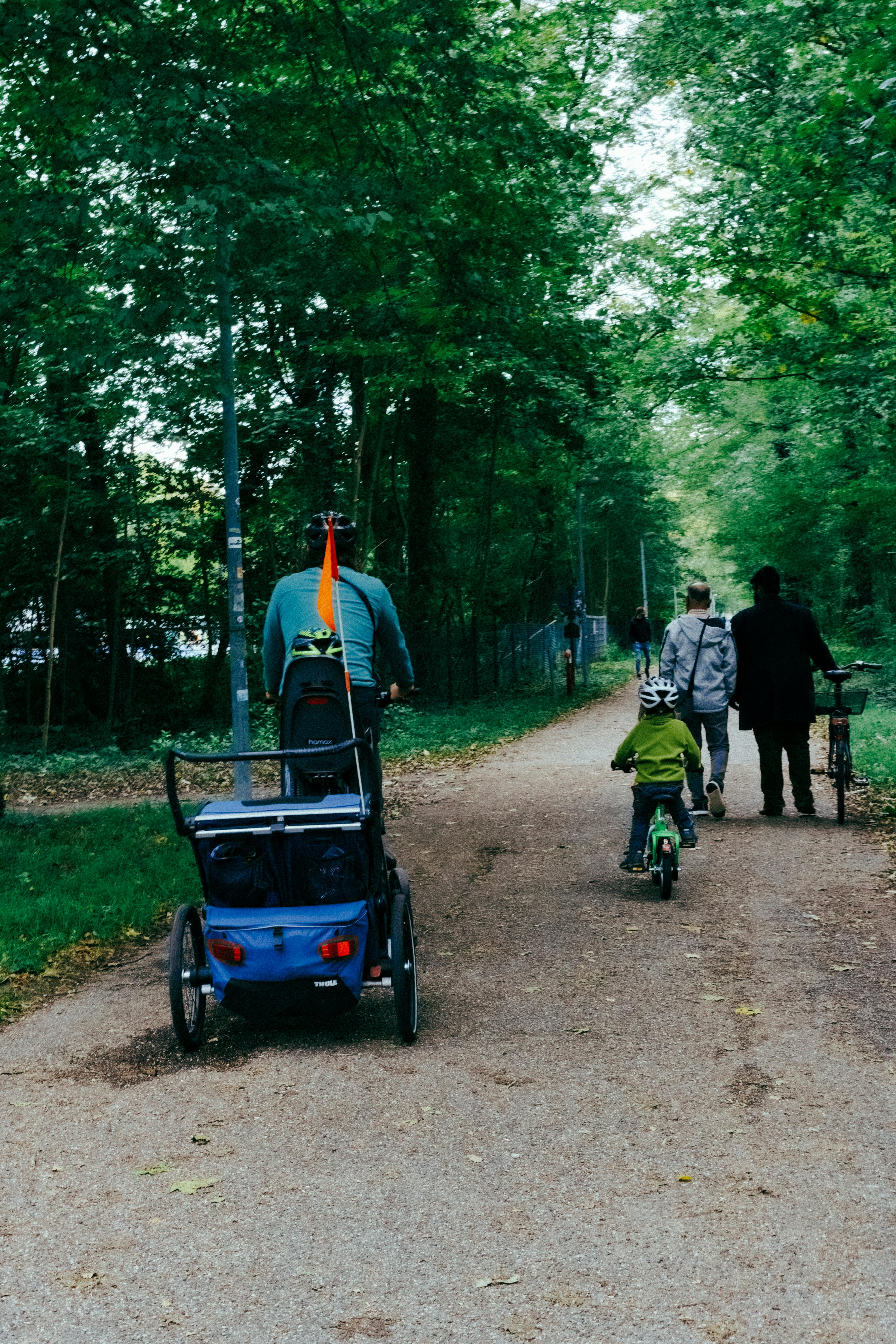 Selina+Imai+With+Dad Photos, Download The BEST Free Selina+Imai+With