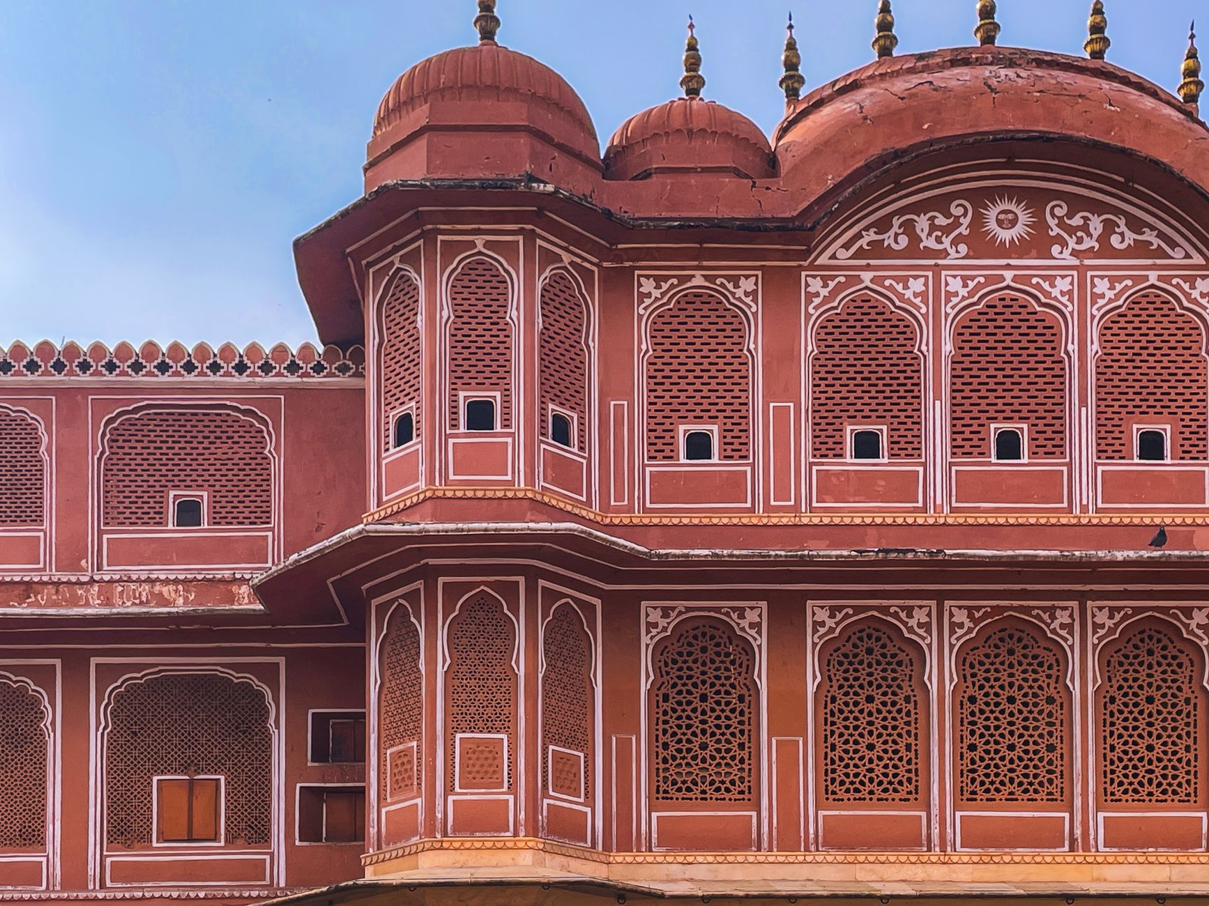 Rajasthan, India