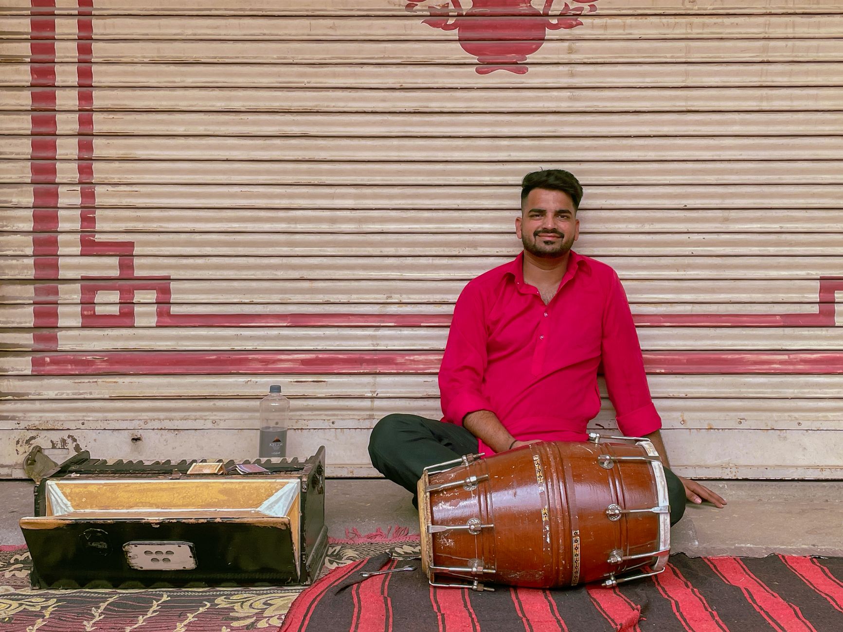 Amroha makers to exhibit at Greater Noida trade show