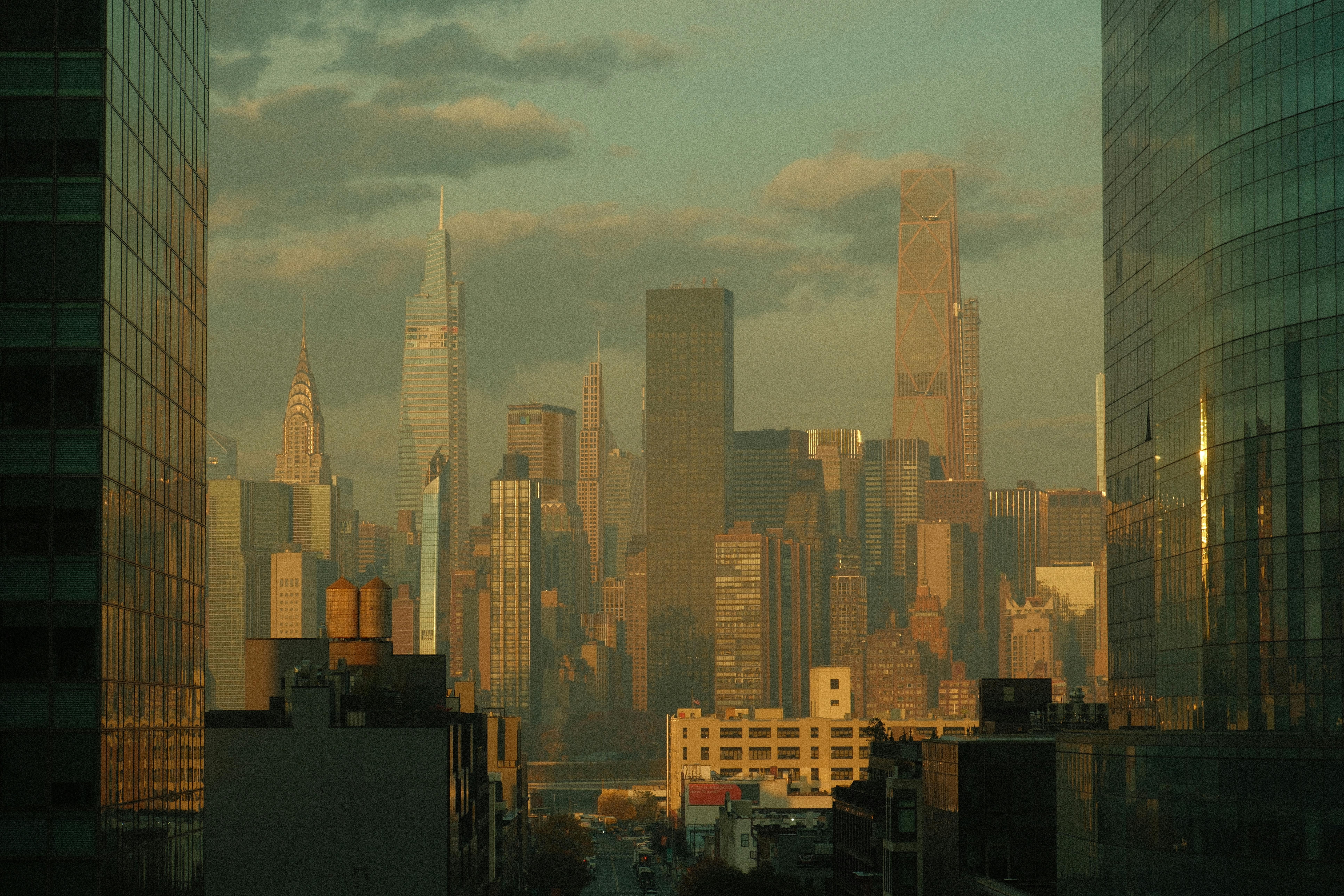 財經青紅燈：證所稅是否應該再次課徵？