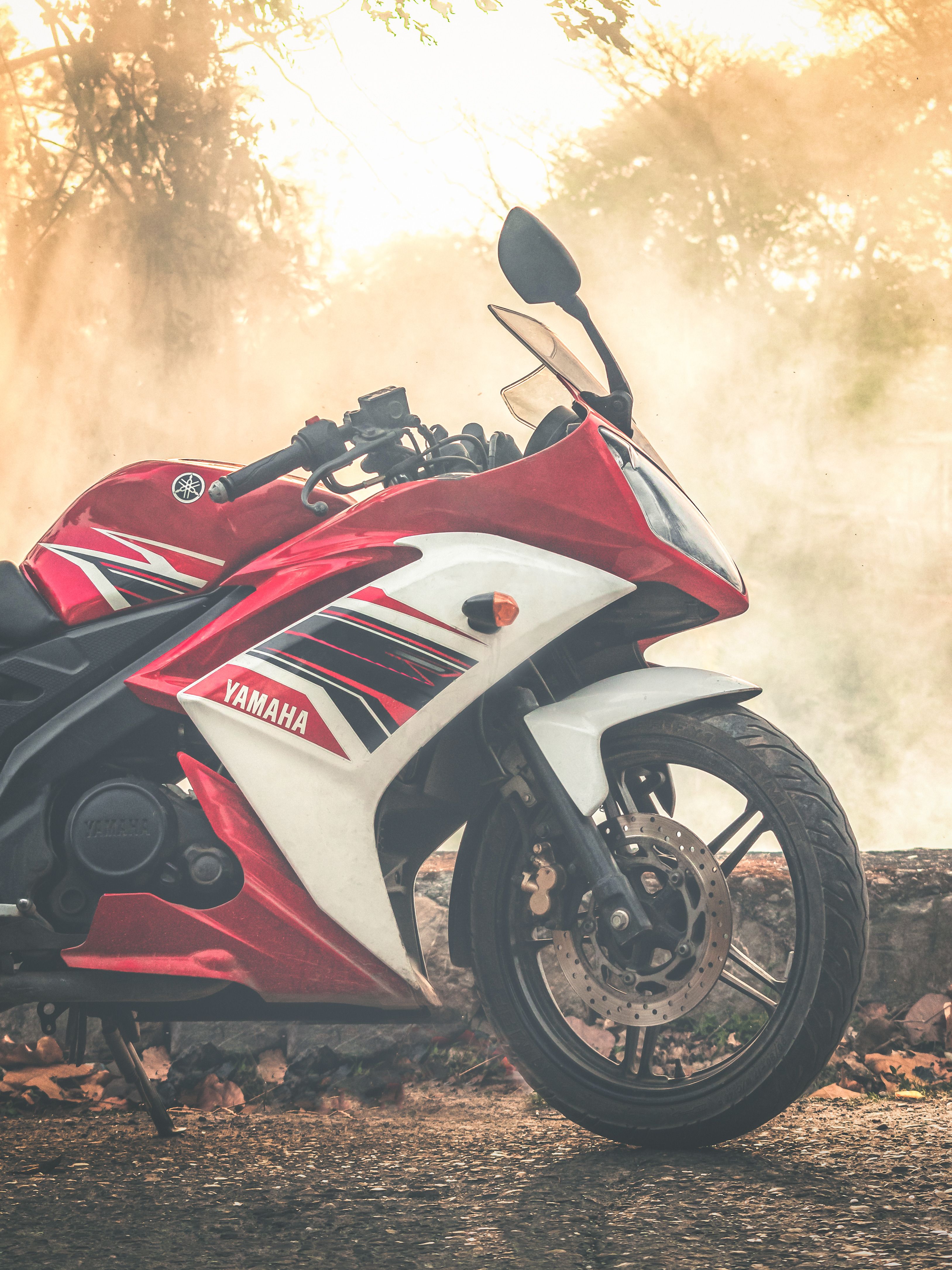 Yamaha motorcycle for sale in Vijayawada, India: Legal Guide, Costs, and Buying Insights