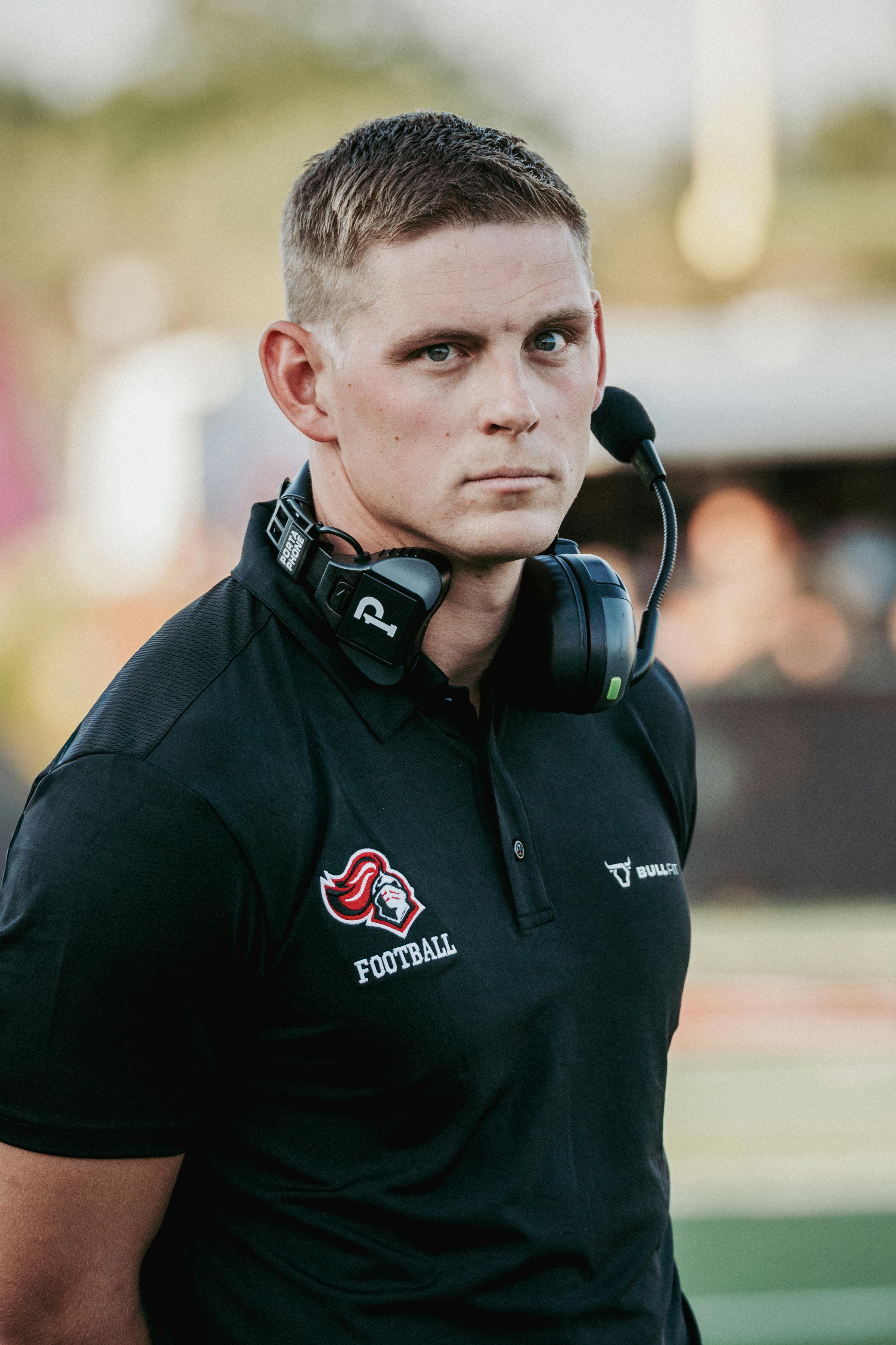 Chivu, lider apreciat de un fost coleg înainte de derby-ul Inter - AC Milan