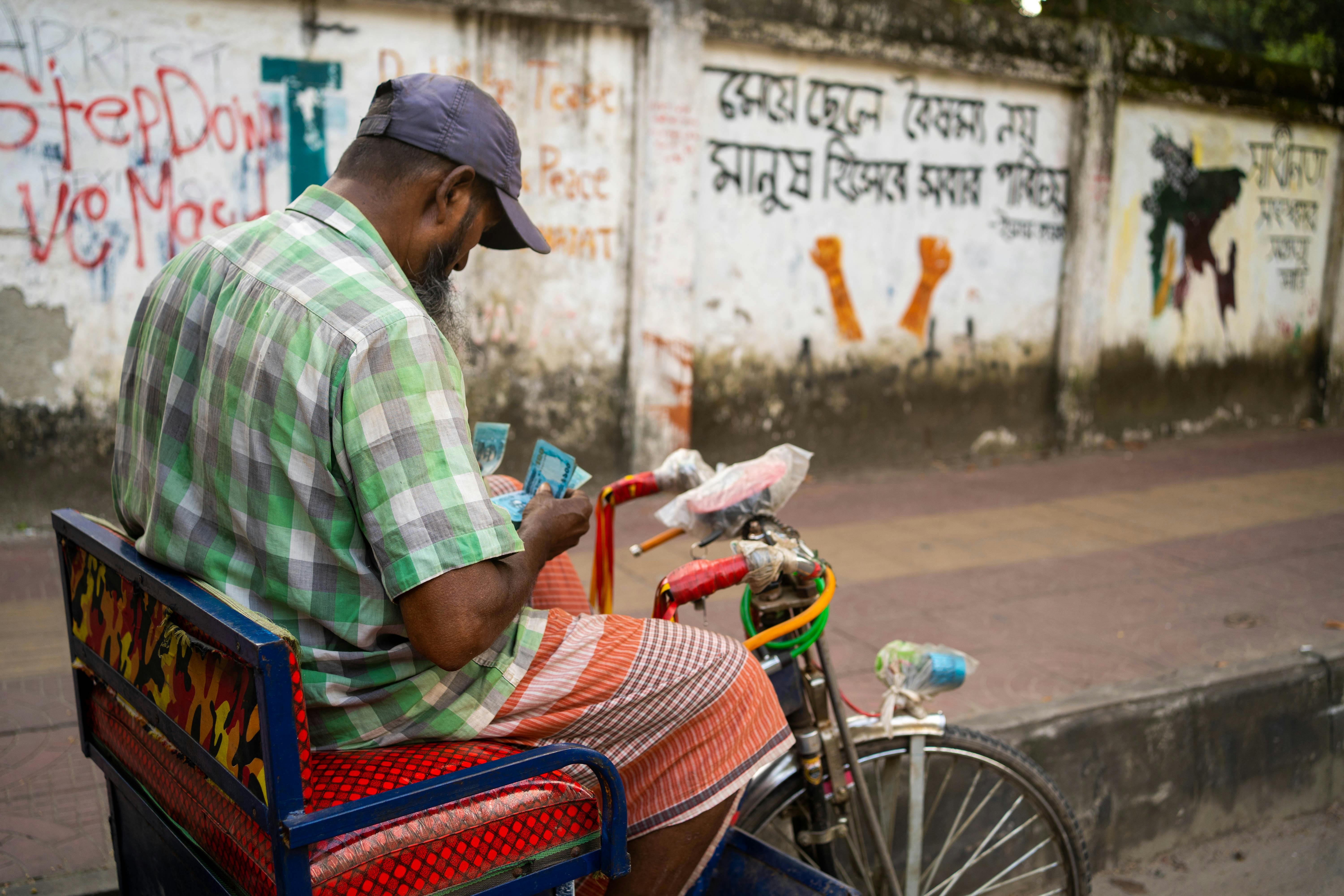 Top Money Saving Hacks the Internet Doesn't Tell You