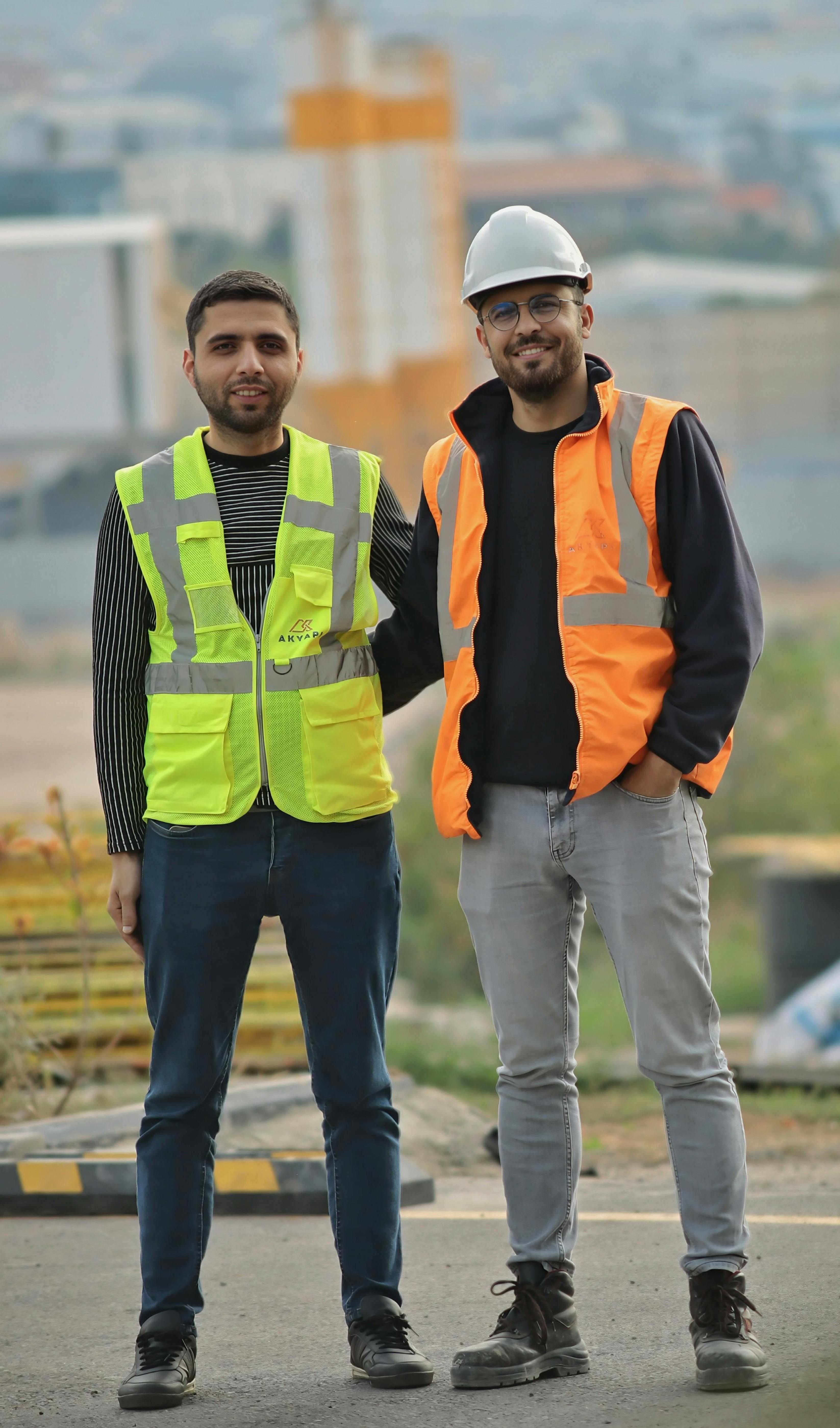 Wie Man Outreach-Teams Führt: Erfolgreiche Strategien Entdecken 5 Der Weg zum Erfolg: Wie man Outreach-Teams richtig aufbaut und führt