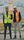 construction team